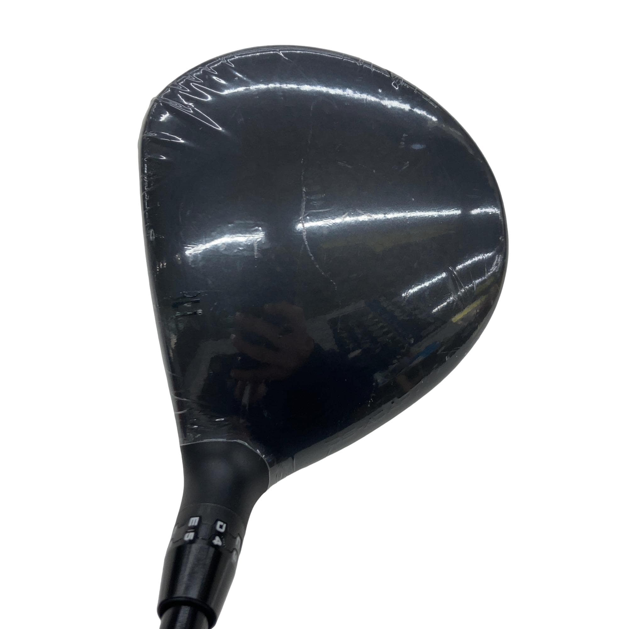 �����������@�c�r�|�`�c�`�o�s�@�l�`�w�@�T�v