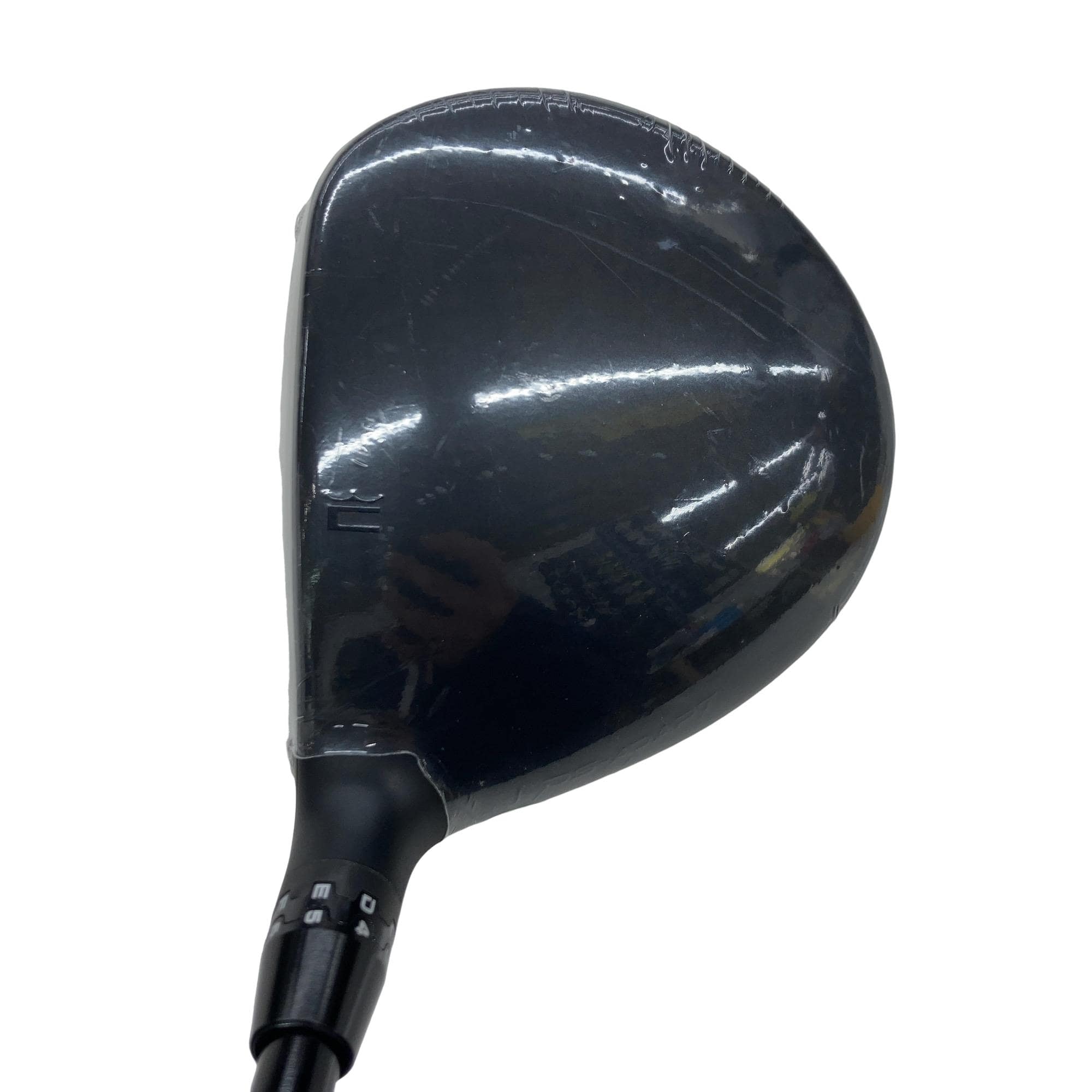 �����������@�c�r�|�`�c�`�o�s�@�l�`�w�@�T�v