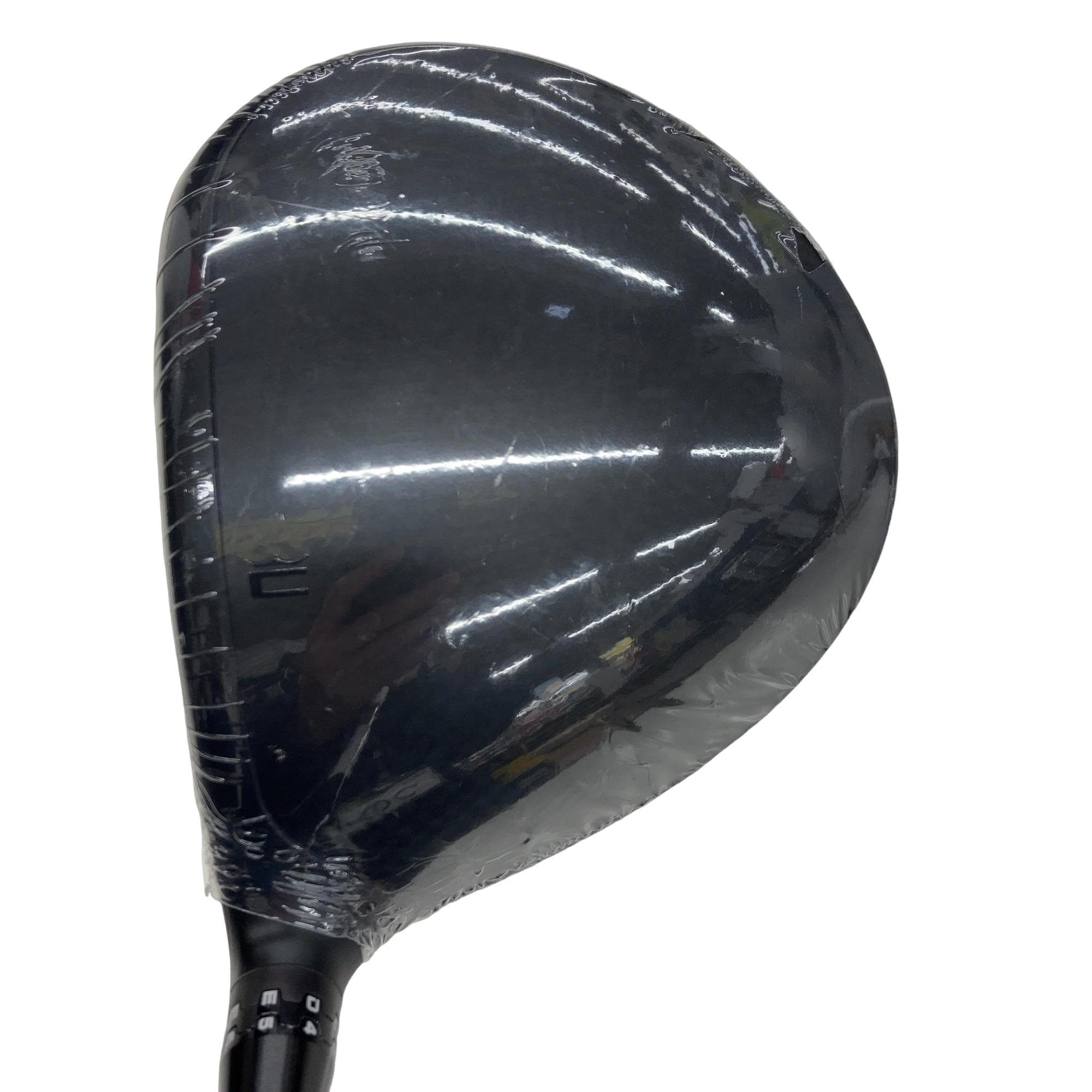 �����������@�c�r�|�`�c�`�o�s�@�k�r�@�P�O�D�T°