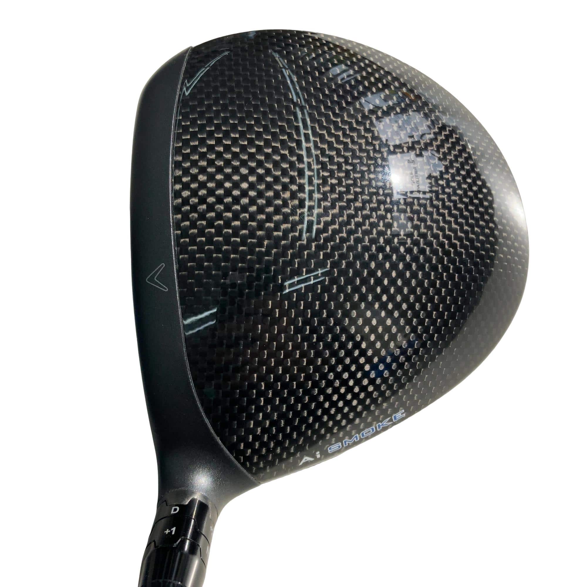 o`q`cxl@`@rlnjd@l`w@@X°