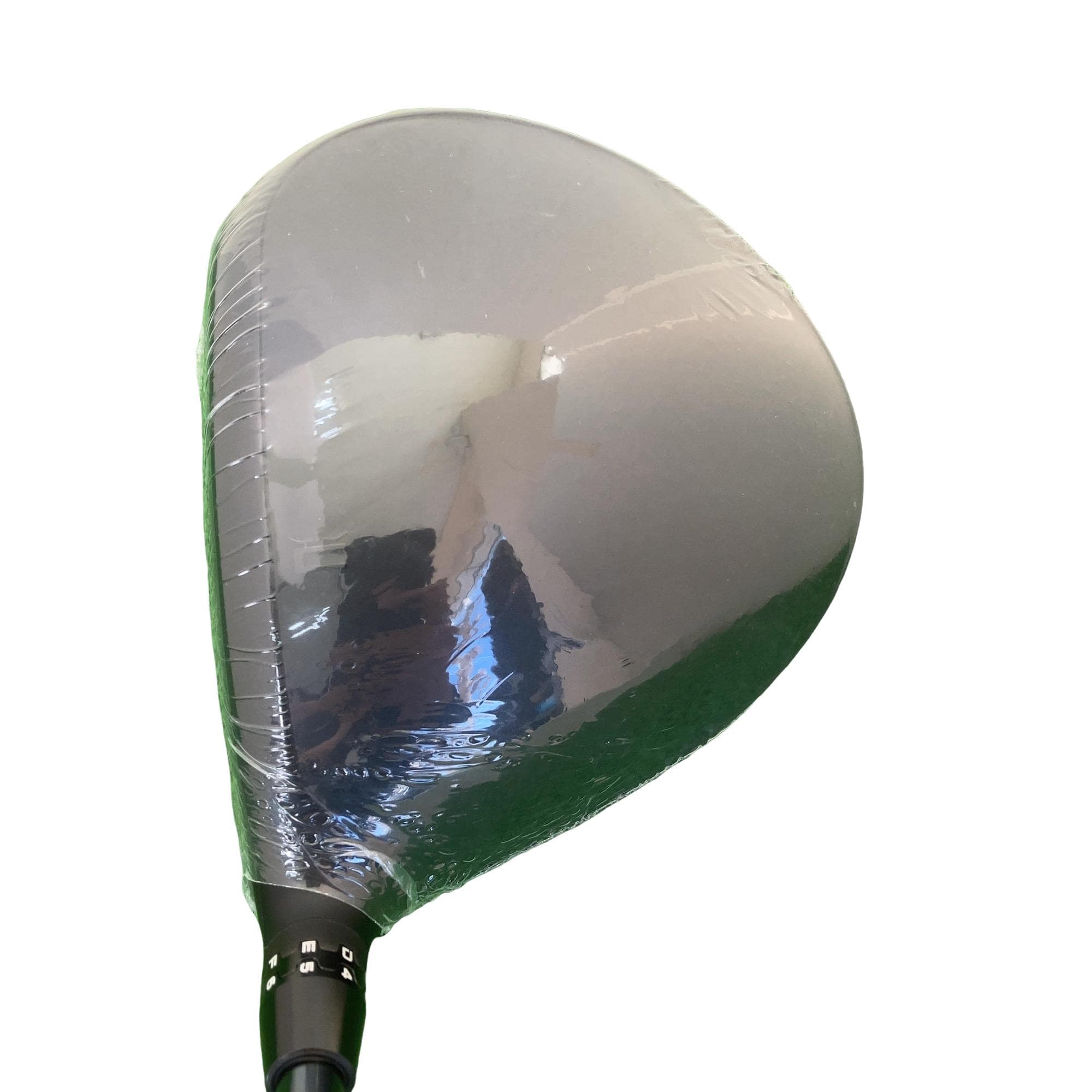 �����������@�c�r�|�`�c�`�o�s�@�k�r�@�@�X°