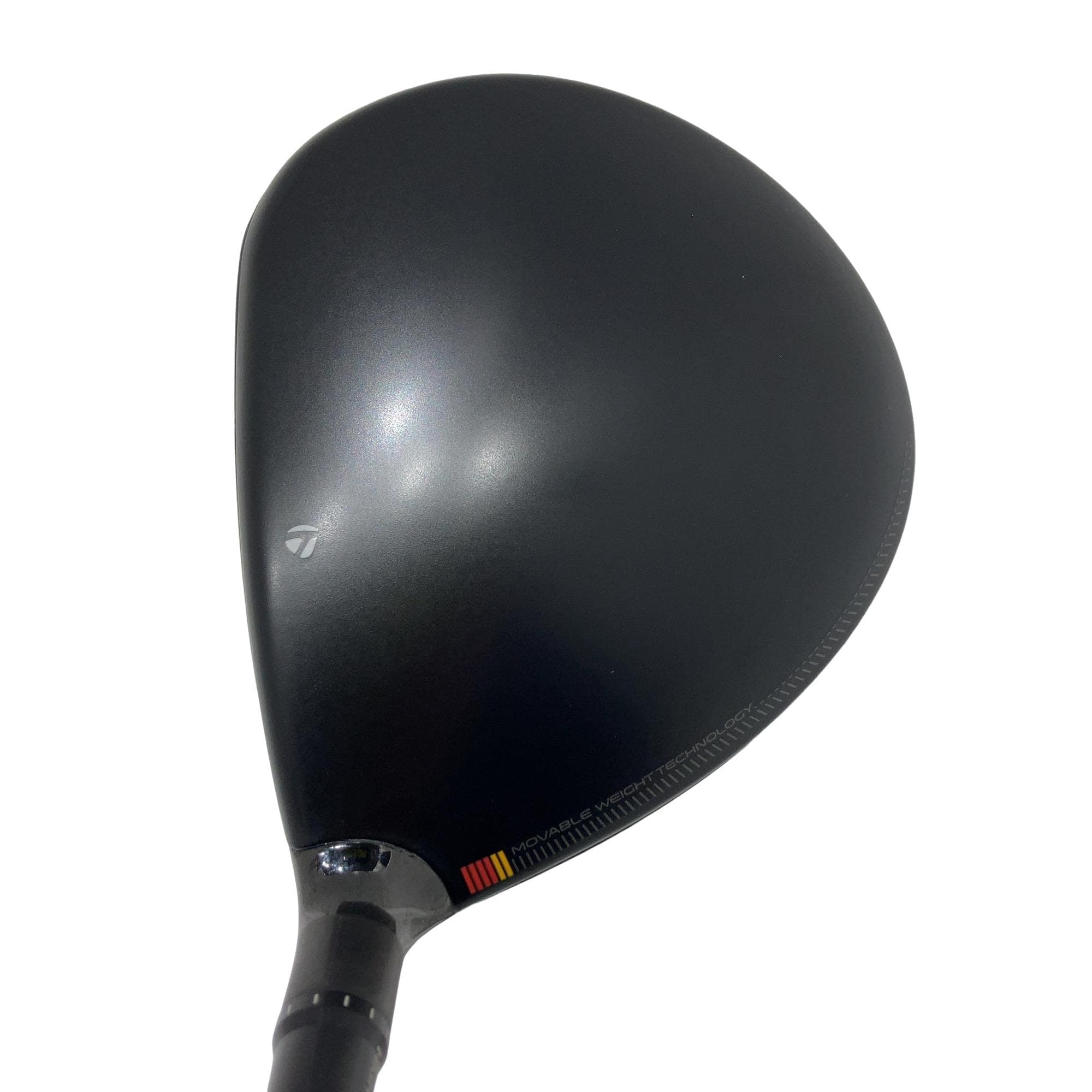 ���V���������@�l�h�m�h�@�c�q�h�u�d�q�@�P�P�D�T°