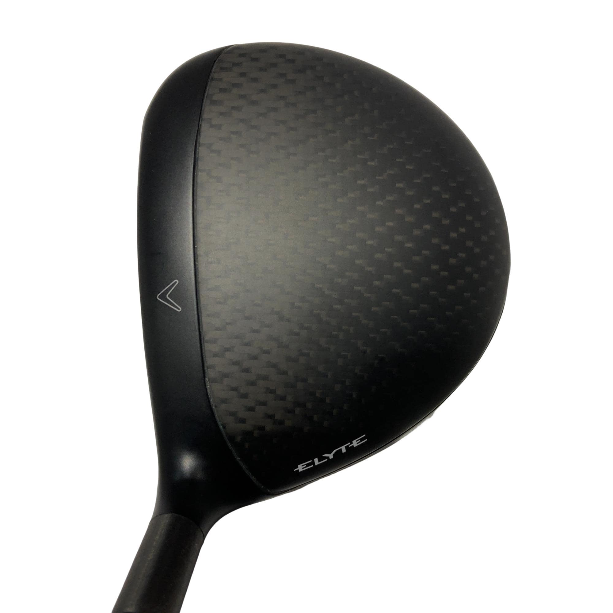 �d�k�x�s�d�@�l�`�w�@�e�`�r�s�@�R�v