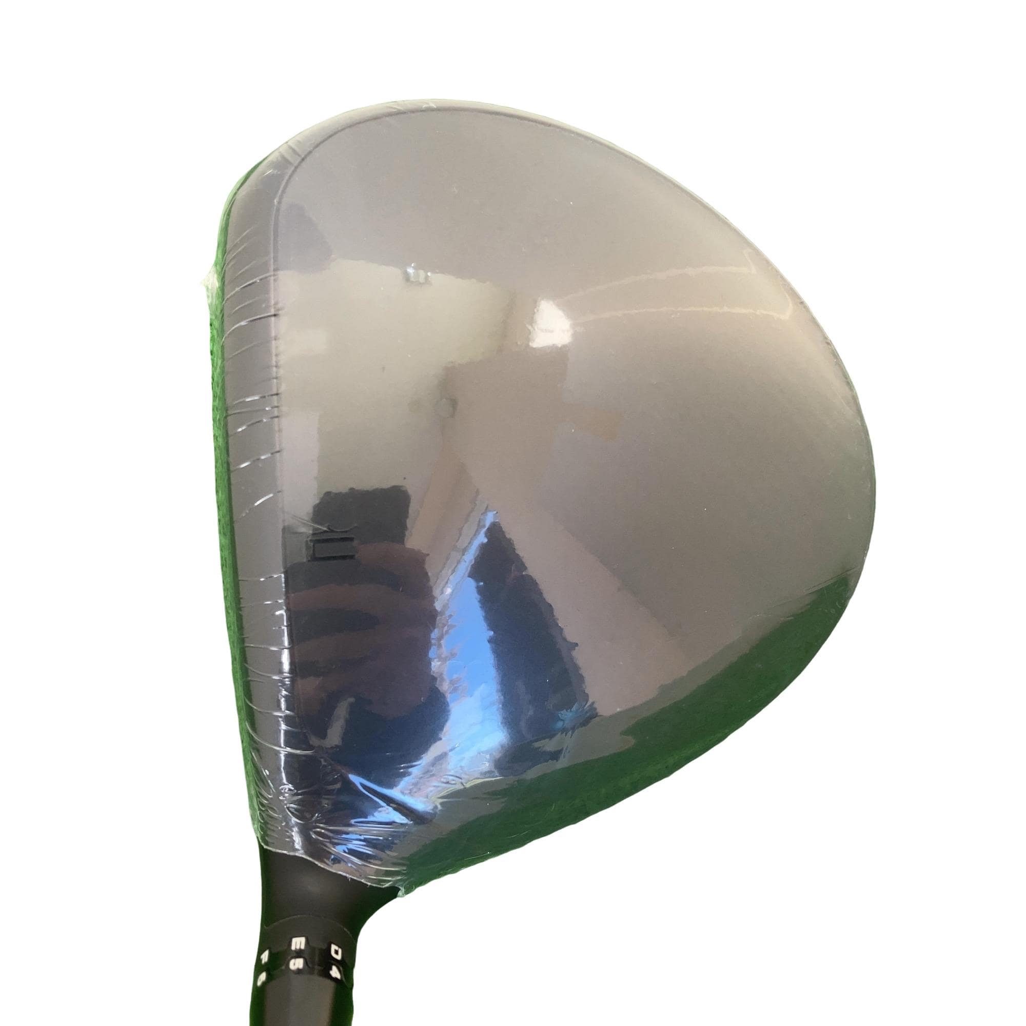 �����������@�c�r�|�`�c�`�o�s�@�l�`�w�|�c�@�P�O�D�T°