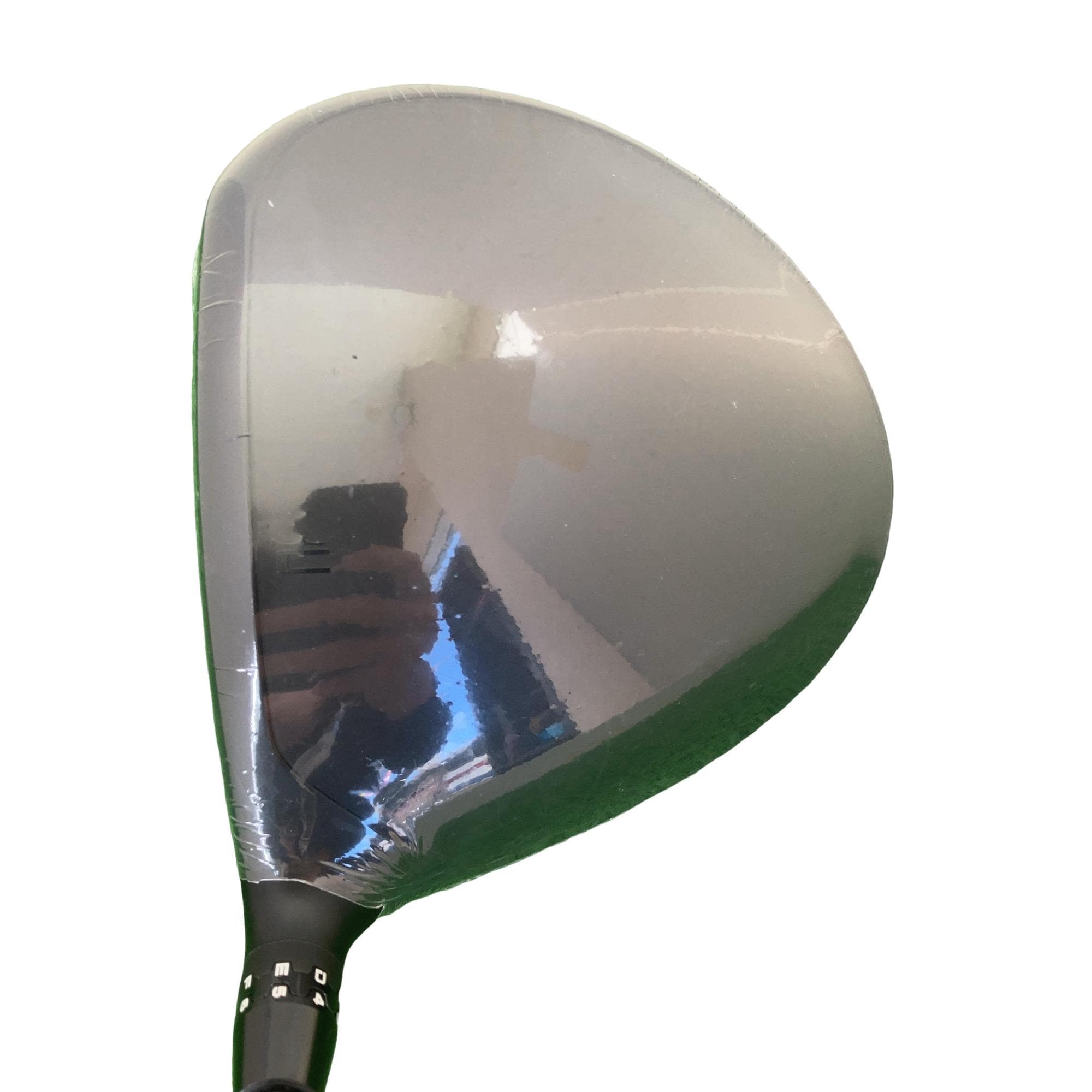 �����������@�c�r�|�`�c�`�o�s�@�l�`�w�|�j�@�@�X°