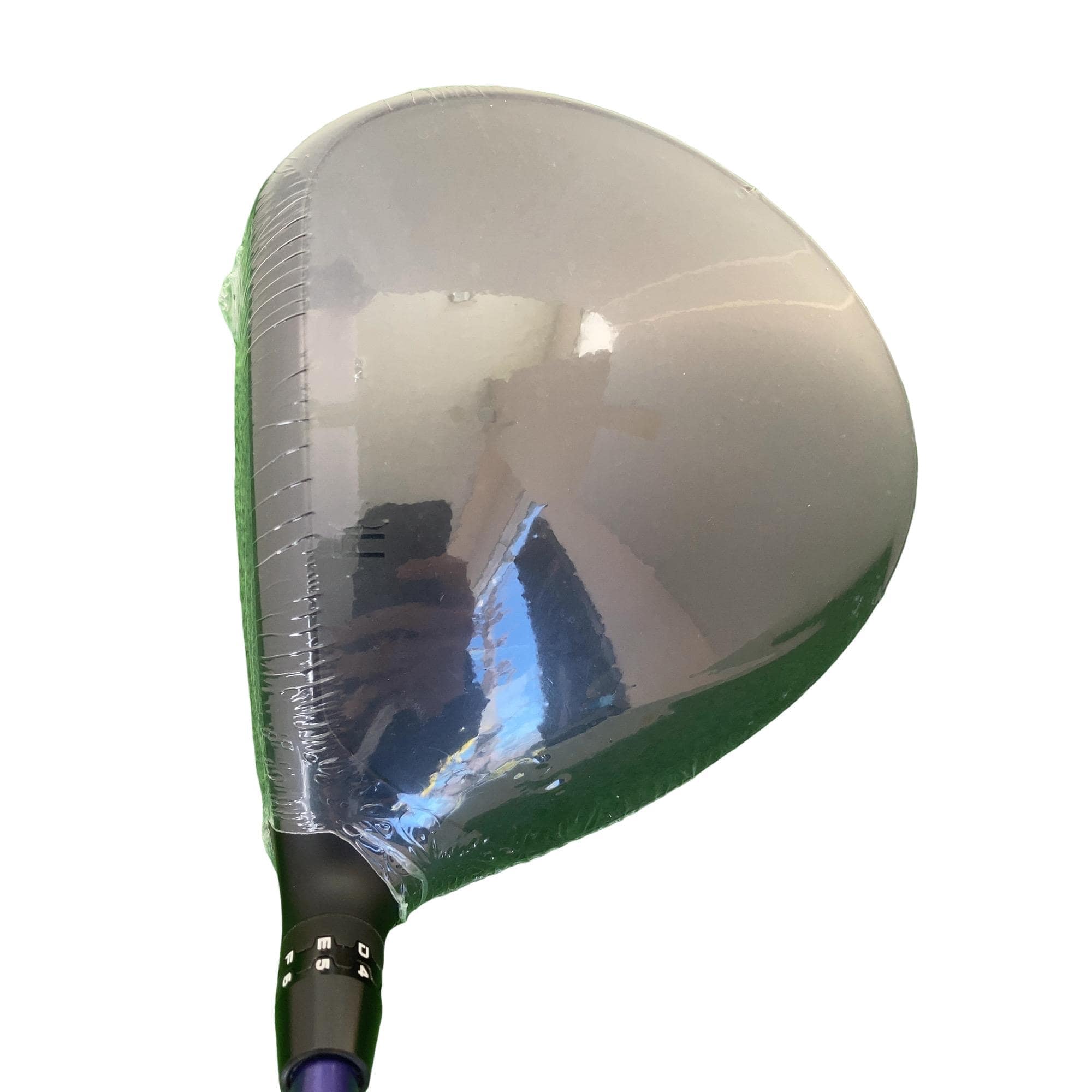 �����������@�c�r�|�`�c�`�o�s�@�w�@�P�O�D�T°