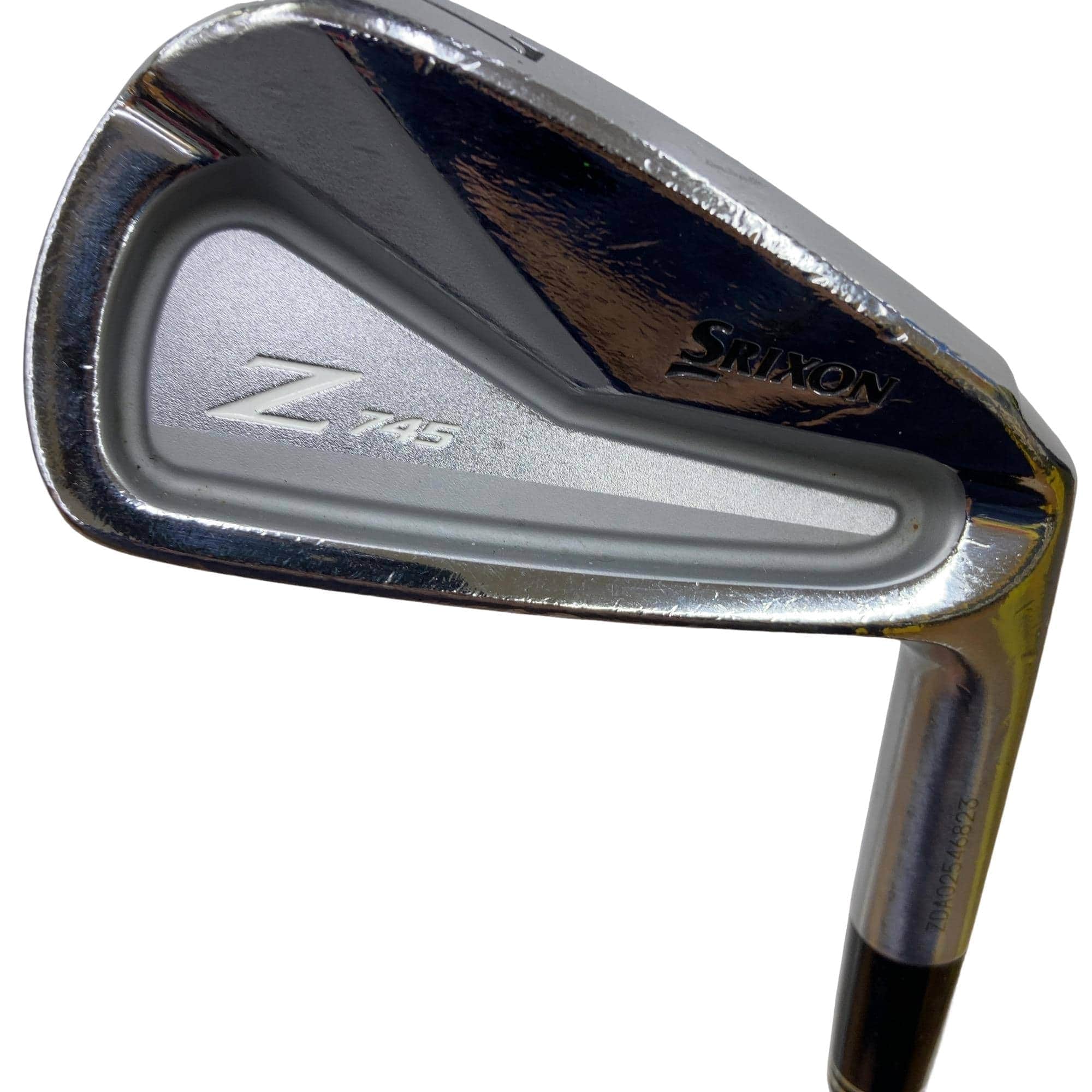 �r�q�h�w�n�m�@�y�V�S�T�@�@�W�r�i���{���F�W�{�Z�b�g�j