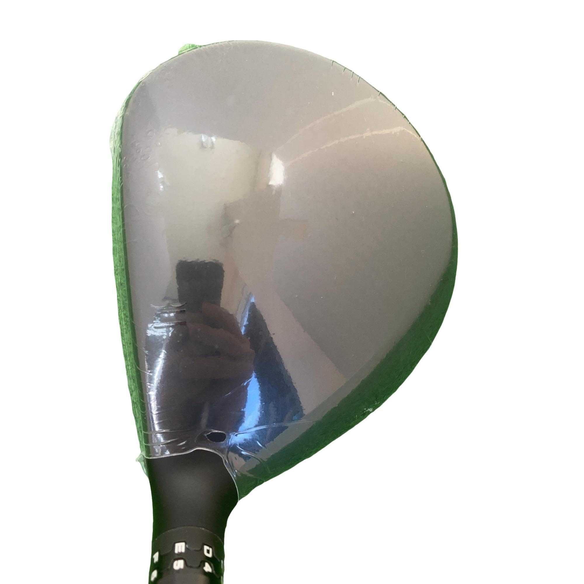 �����������@�c�r�|�`�c�`�o�s�@�w�@�R�v