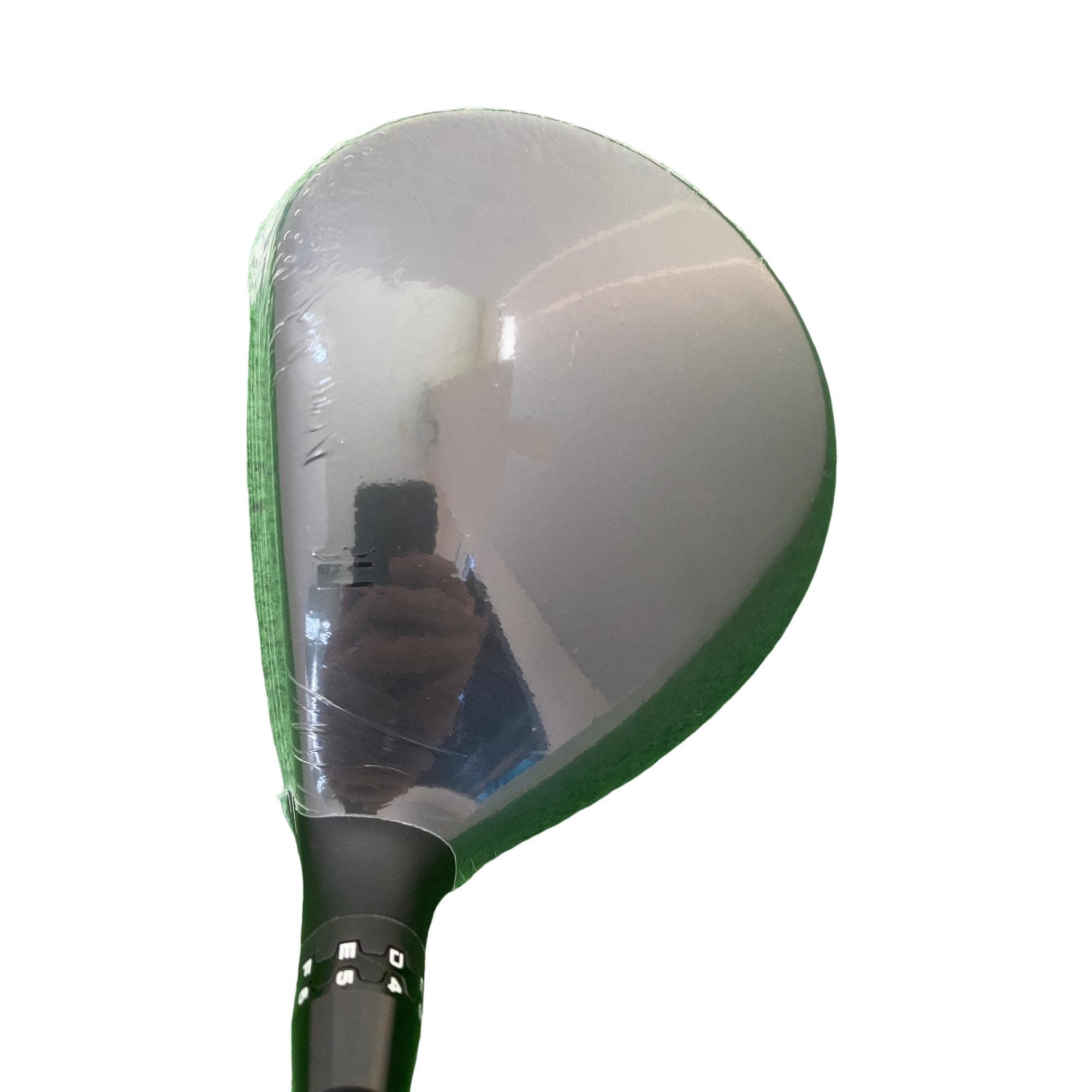 �����������@�c�r�|�`�c�`�o�s�@�w�@�T�v