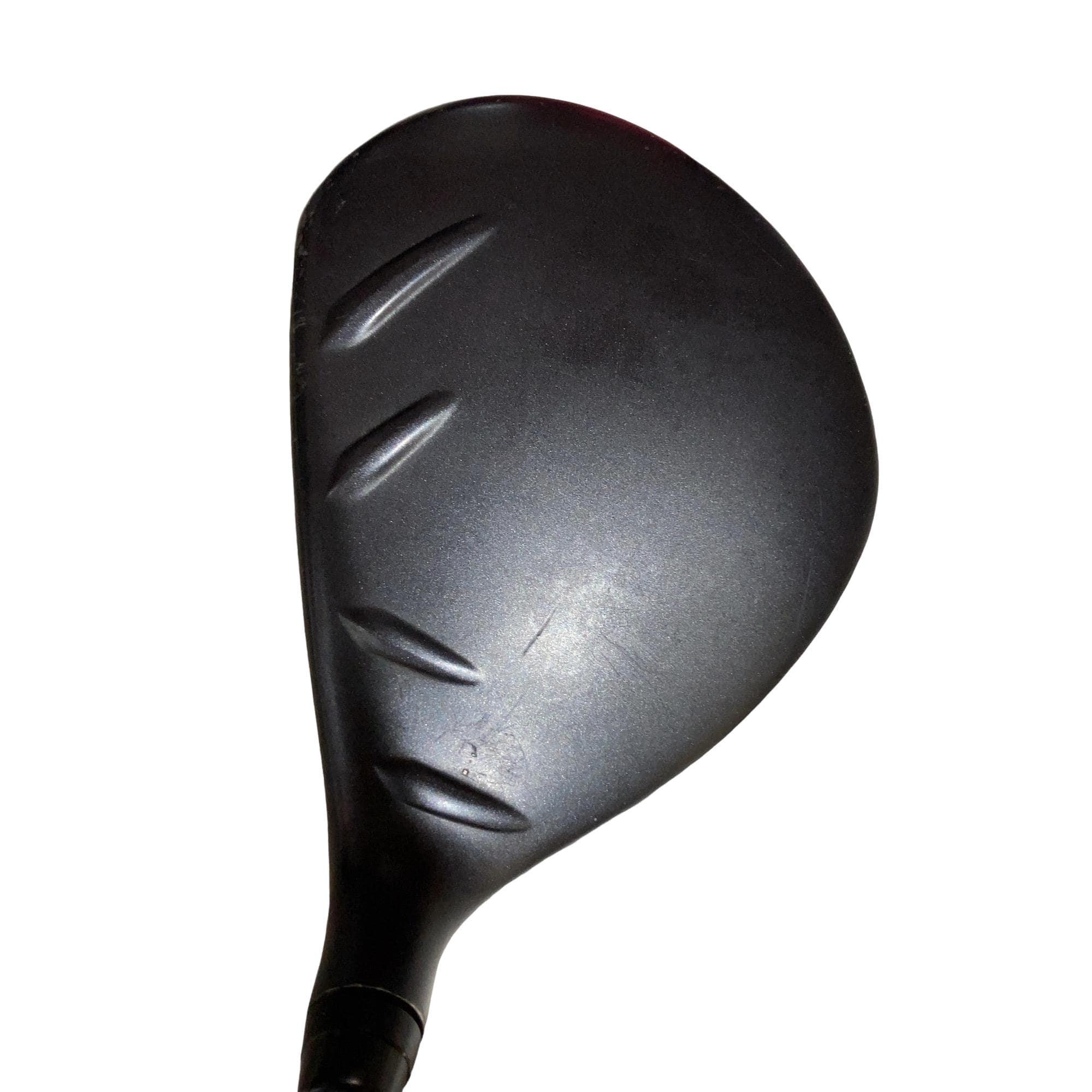 �f�S�P�O�@�T�v