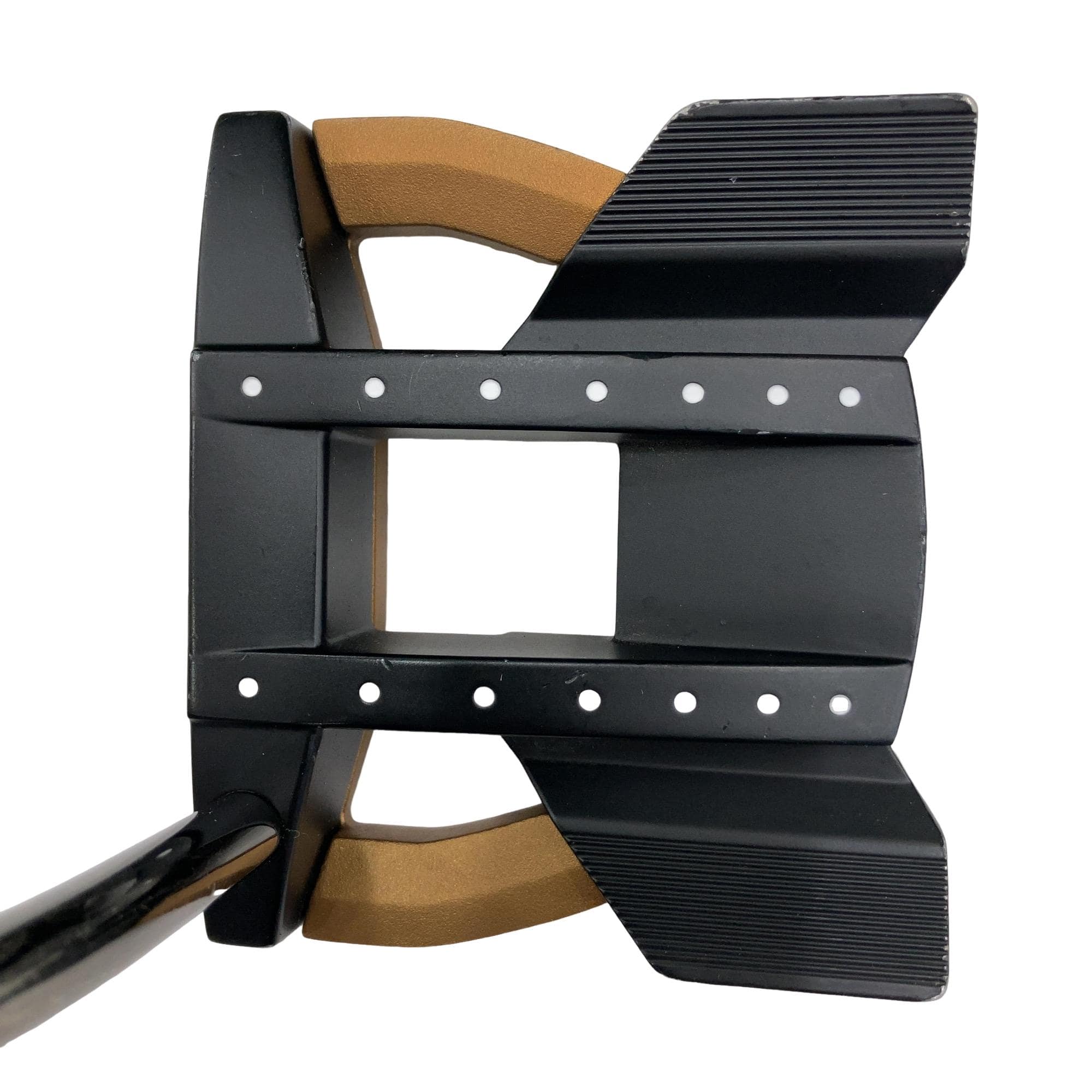 �g�d�o�o�k�d�q�@�s�n�l�b�`�s�@�P�S�i���������@�\�t���j�i�o�o�T�X�j