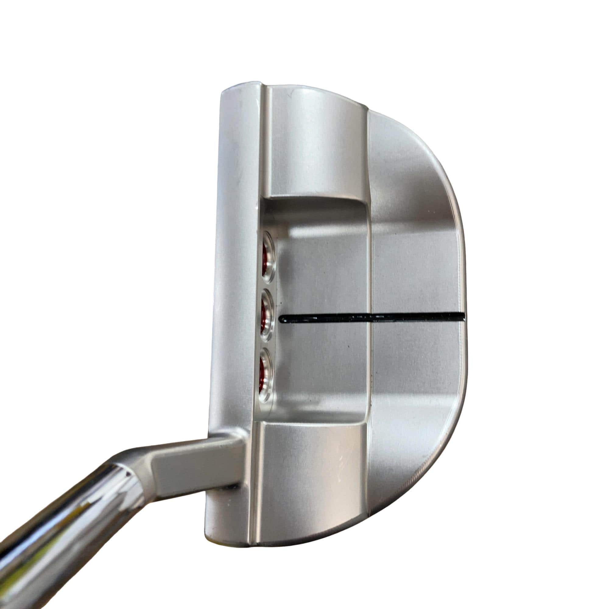 �r�b�n�s�s�x�@�b�`�l�d�q�n�m�@�r�������������@�������������@�e�`�r�s�a�`�b�j�@�P�D�T�@�R�R�C���`