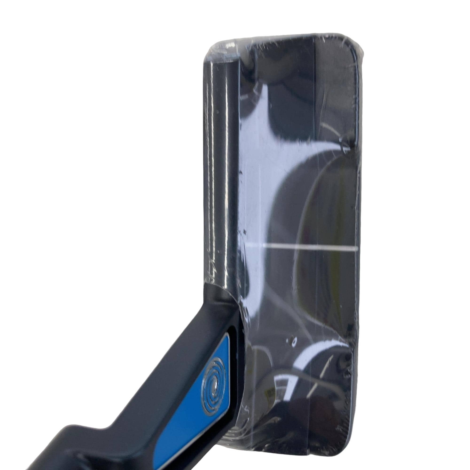 �`���|�n�m�d�@�s�q�h�|�a�d�`�l�@���P�v�@�b�g�@�R�S�C���`