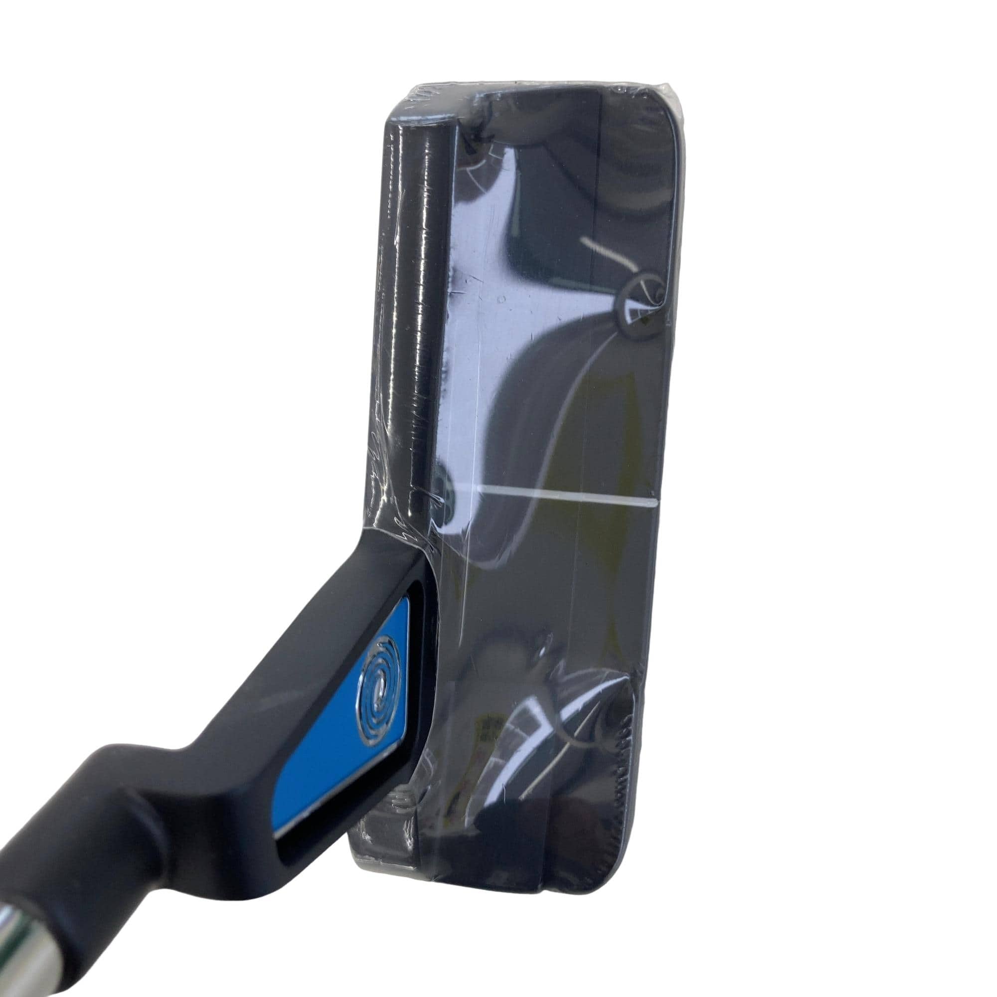 �`���|�n�m�d�@�s�q�h�|�a�d�`�l�@���P�v�@�b�r�@�R�S�C���`