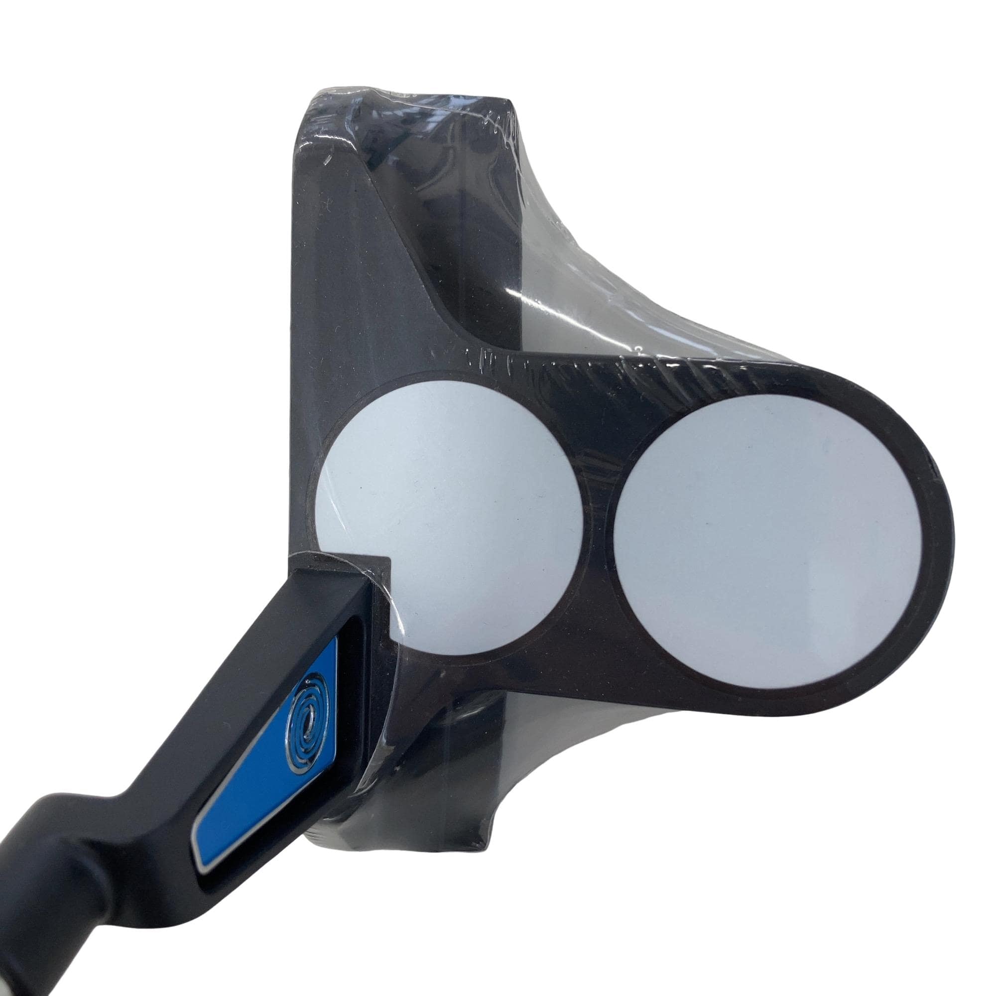 �`���|�n�m�d�@�s�q�h�|�a�d�`�l�@�Q�|�a�`�k�k�@�a�k�`�c�d�@�b�g�@�R�S�C���`