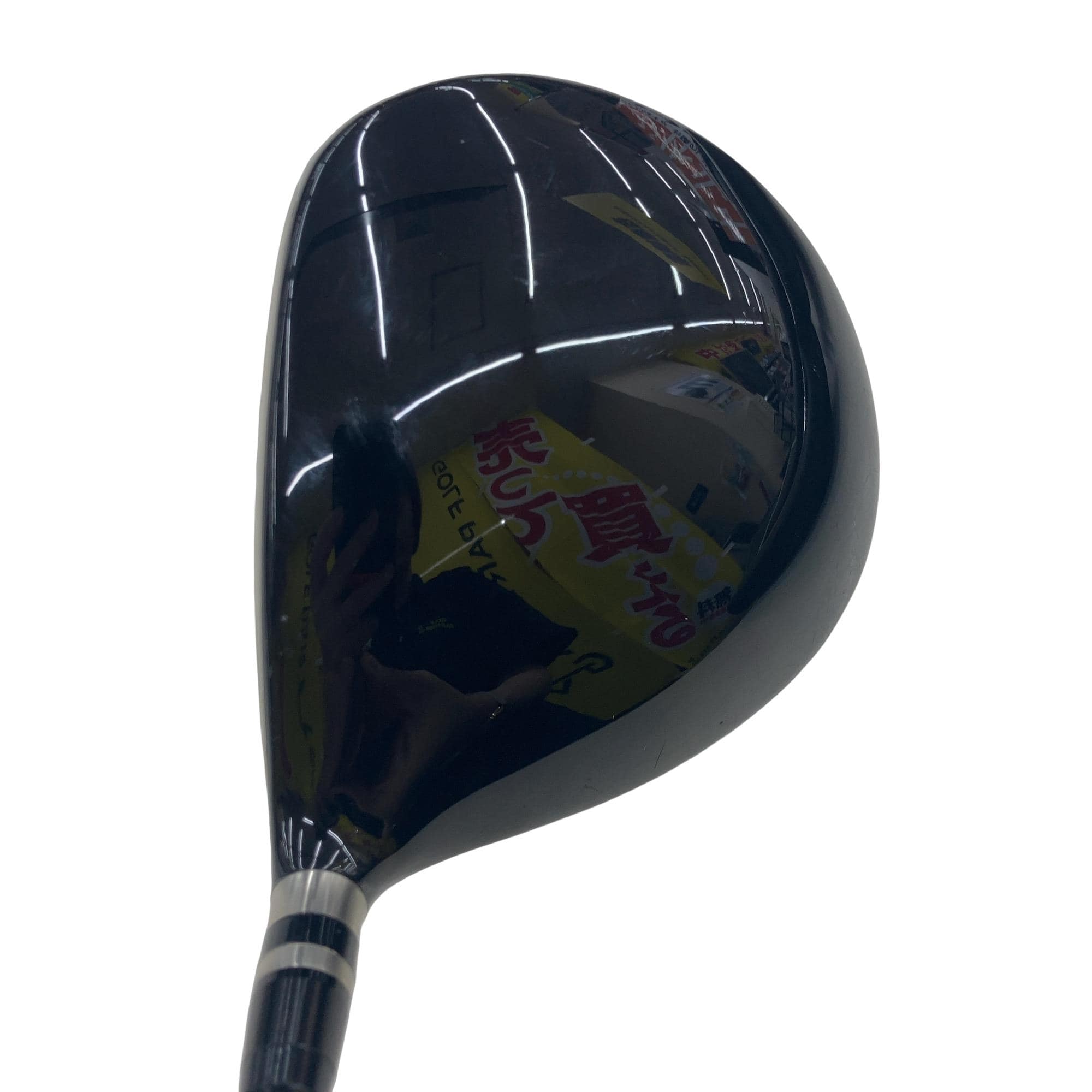 �q�l�w�@�P�Q�O�@�P�O�D�T°