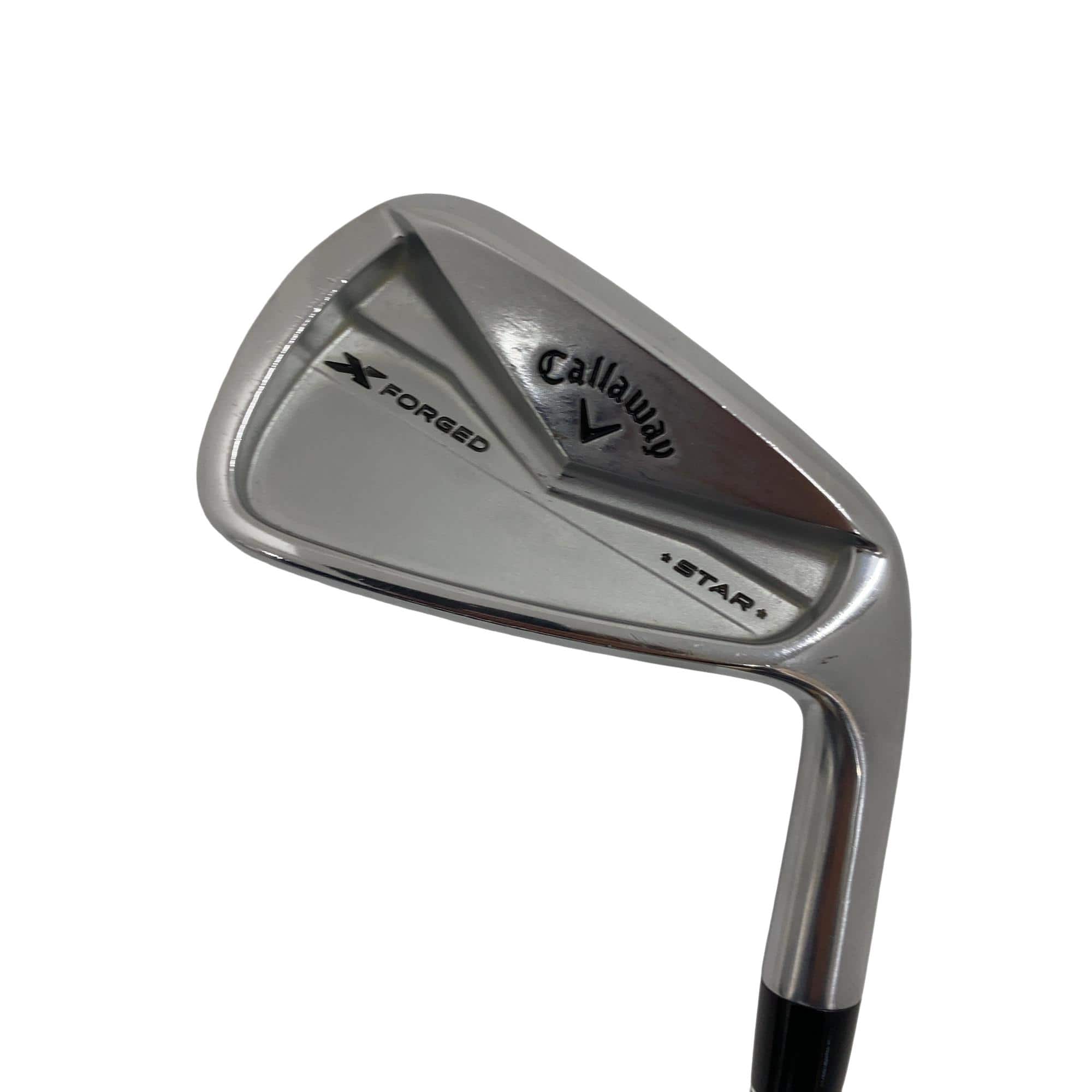 �w�@�e�n�q�f�d�c�@�r�s�`�q�i�Q�O�Q�S�j�@�U�r�i���{���F�U�{�Z�b�g�j