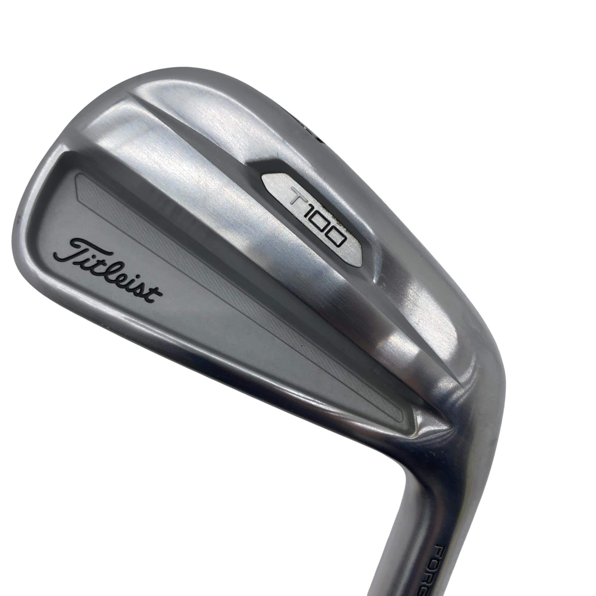 �s���������������@�s�P�O�O�i�Q�O�Q�P�j�@�V�r�i���{���F�U�{�Z�b�g�j