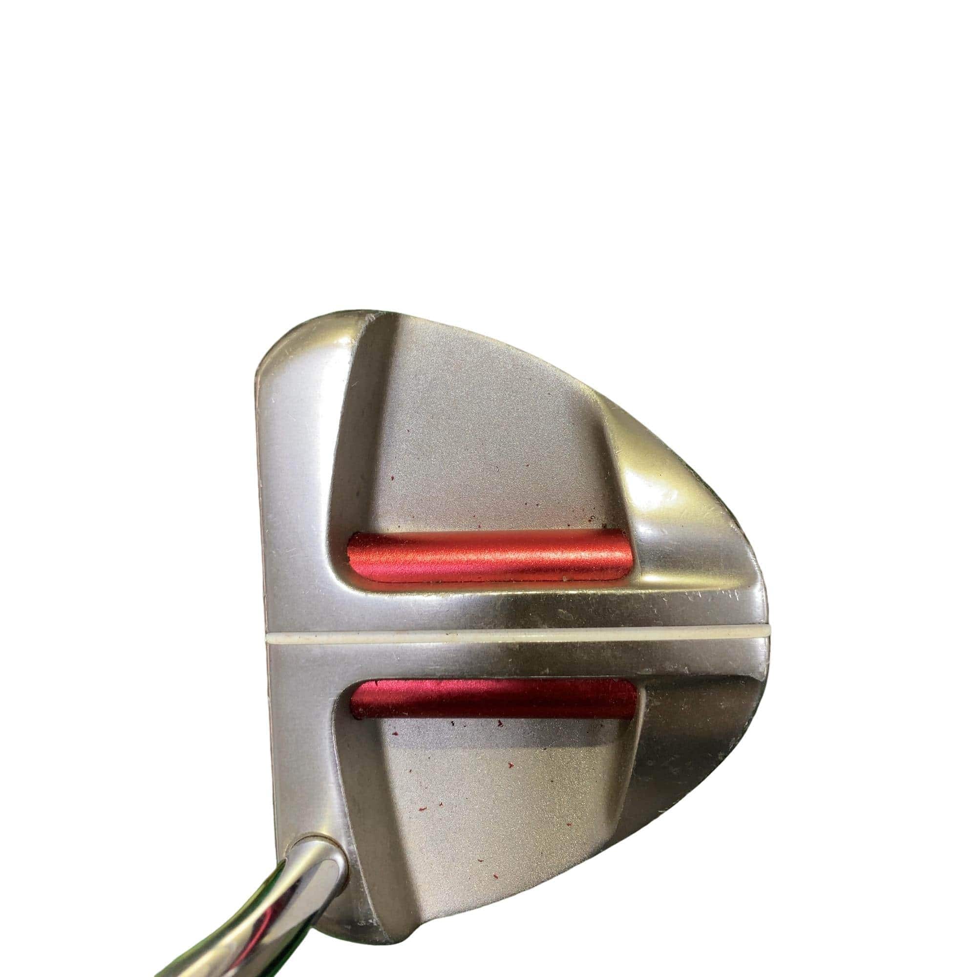 �q���������@�����������@�����������@�R�S�C���`