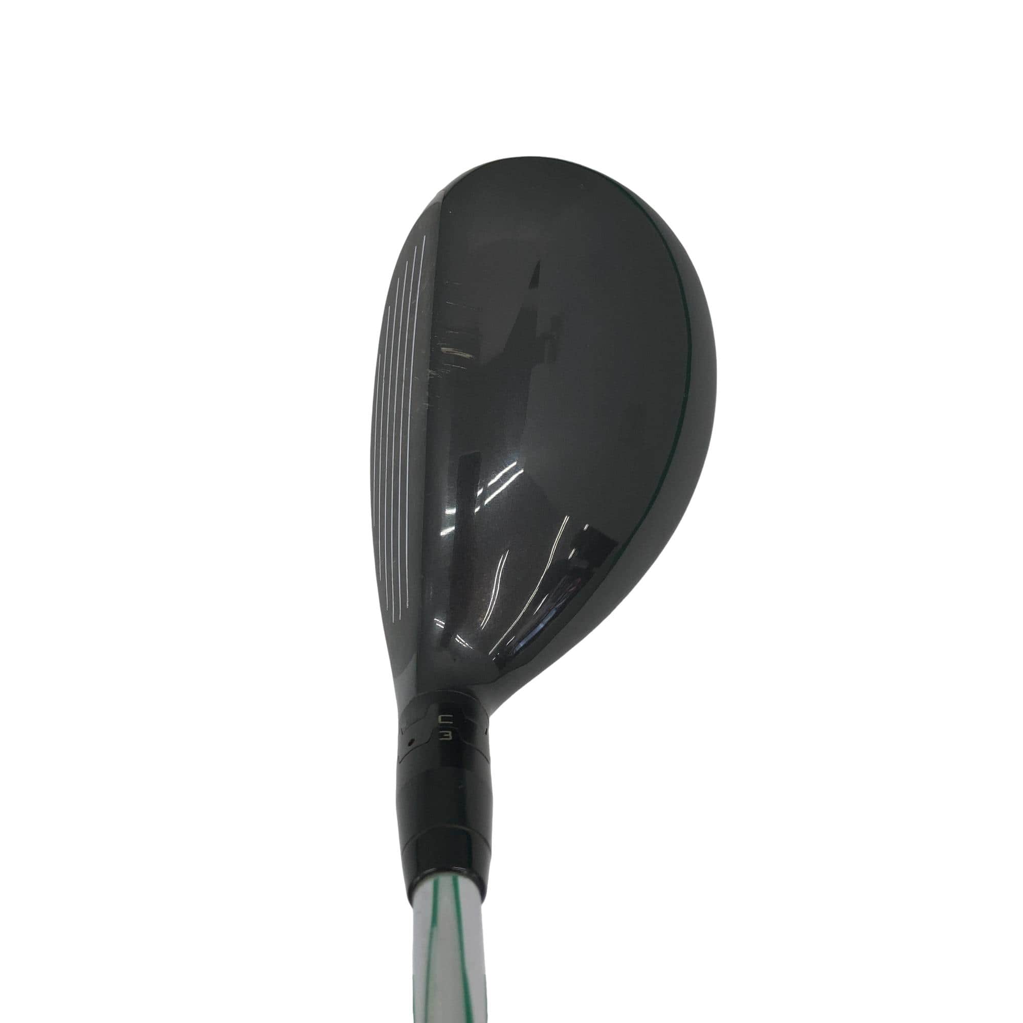 �W�P�W�@�g�P�@�P�X°