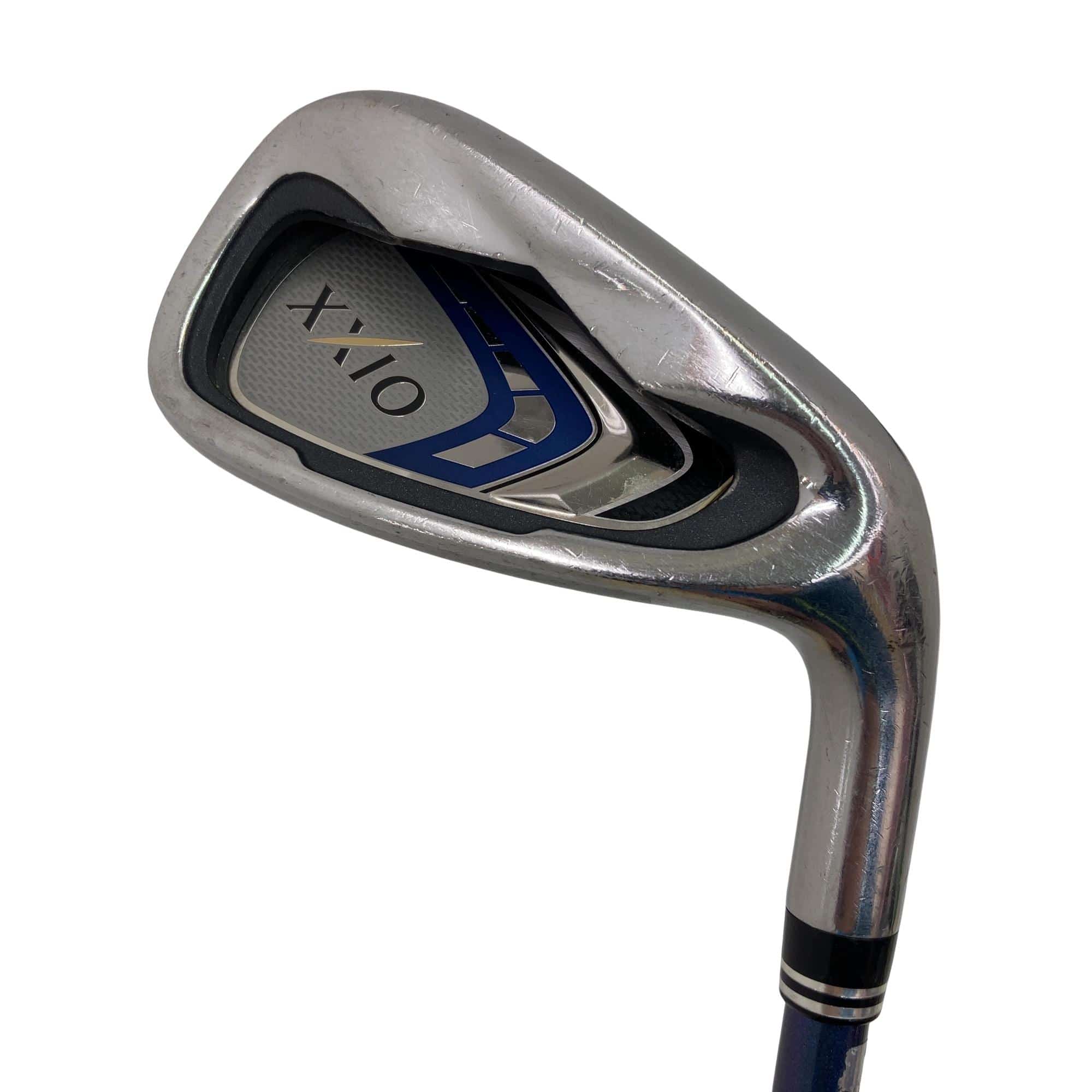 �w�w�h�n�i�Q�O�P�U�j�@�U�r�i���{���F�U�{�Z�b�g�j