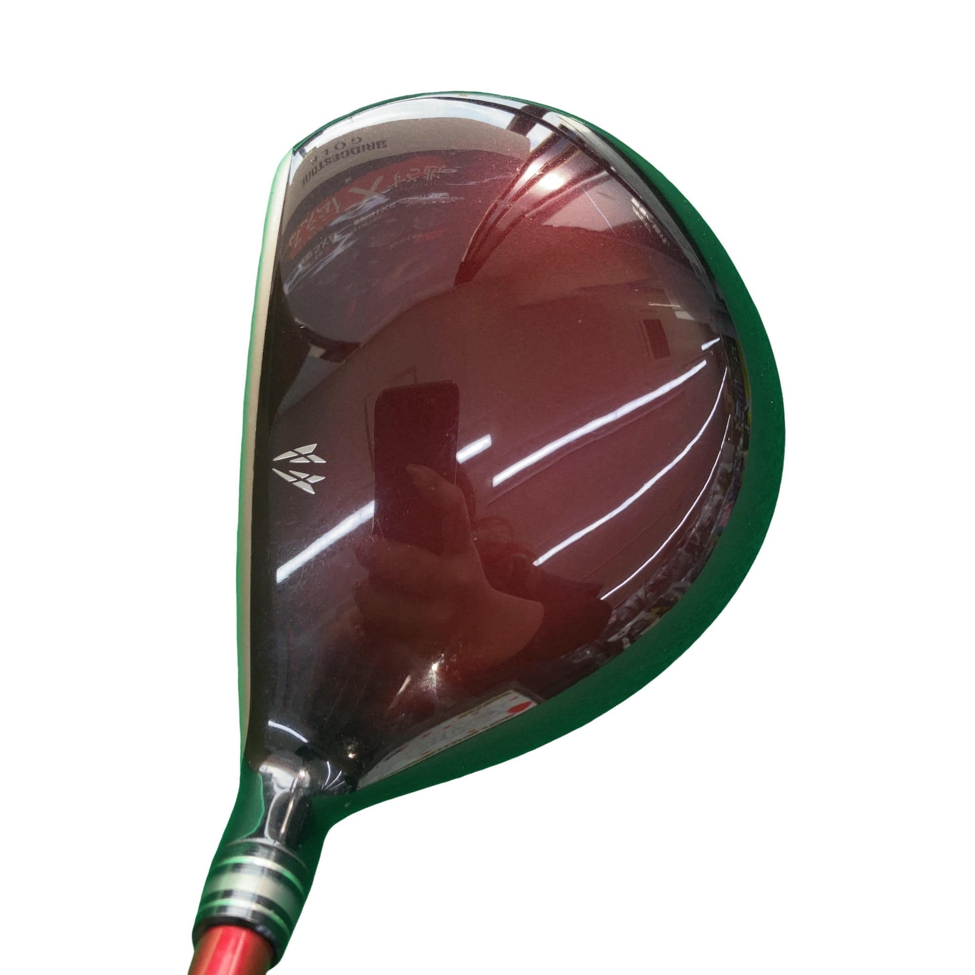 �w�w�h�n�i�Q�O�P�W�j�@�T�v�i���b�h�j