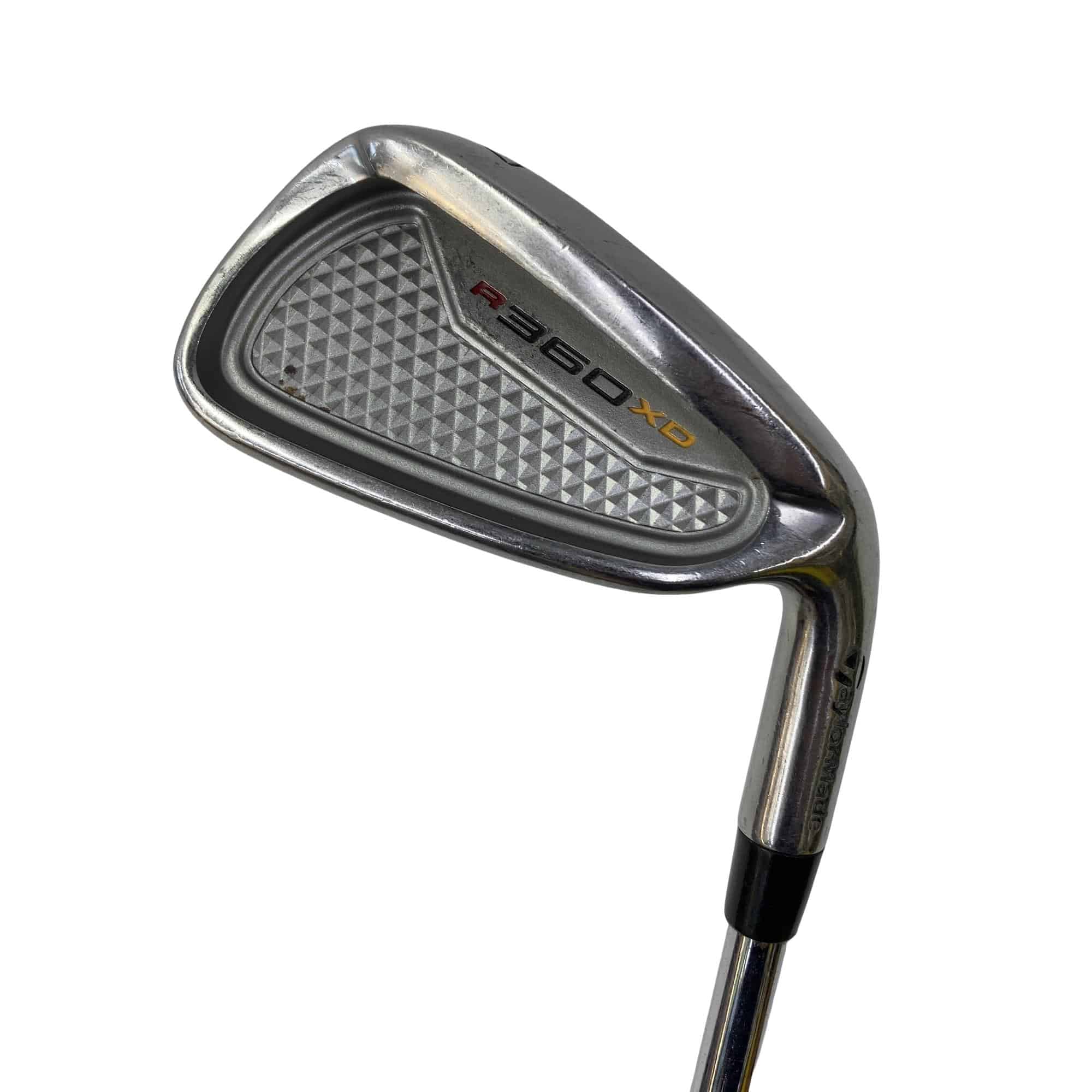 �s�����������@�l�������@�q�R�U�O�@�w�c�i�Q�O�O�T�j�@�@�U�r�i���{���F�U�{�Z�b�g�j