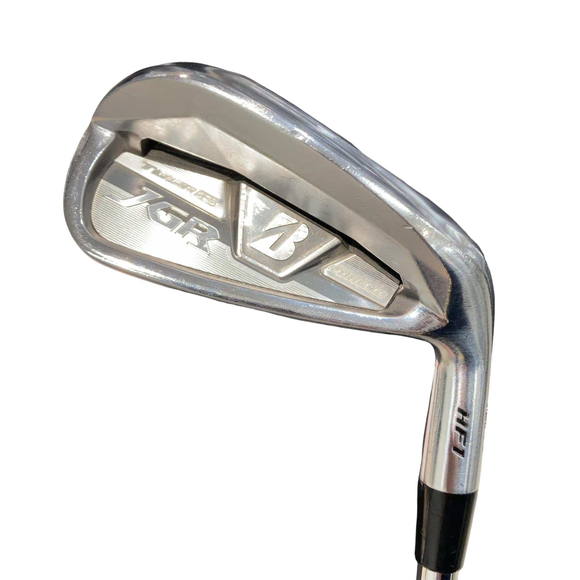 �s�n�t�q�@�a�@�i�f�q�@�g�e�P�@�T�r�i���{���F�S�{�Z�b�g�j