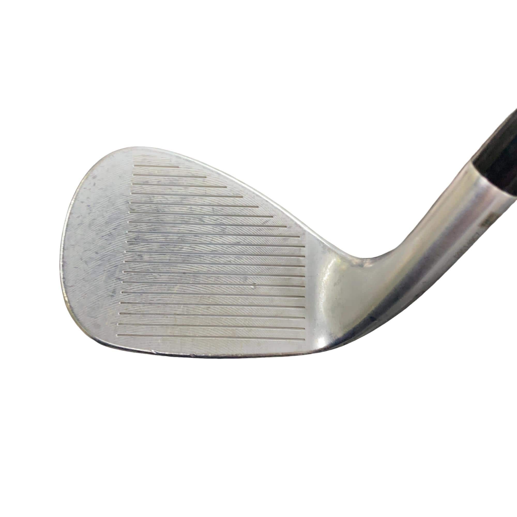 �b�����������������@�q�s�w�|�R�@�L���r�e�B�o�b�N�@�c�A�[�T�e���@�T�S°�^�P�P°