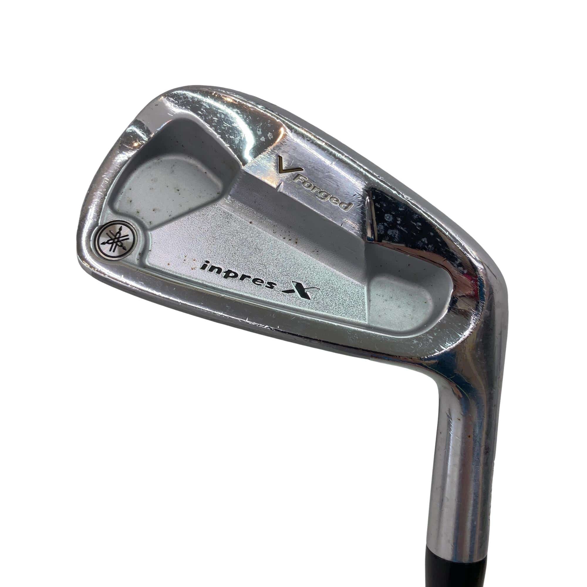 �������������@�w�@�u�@�e�n�q�f�d�c�@�W�r�i���{���F�V�{�Z�b�g�j