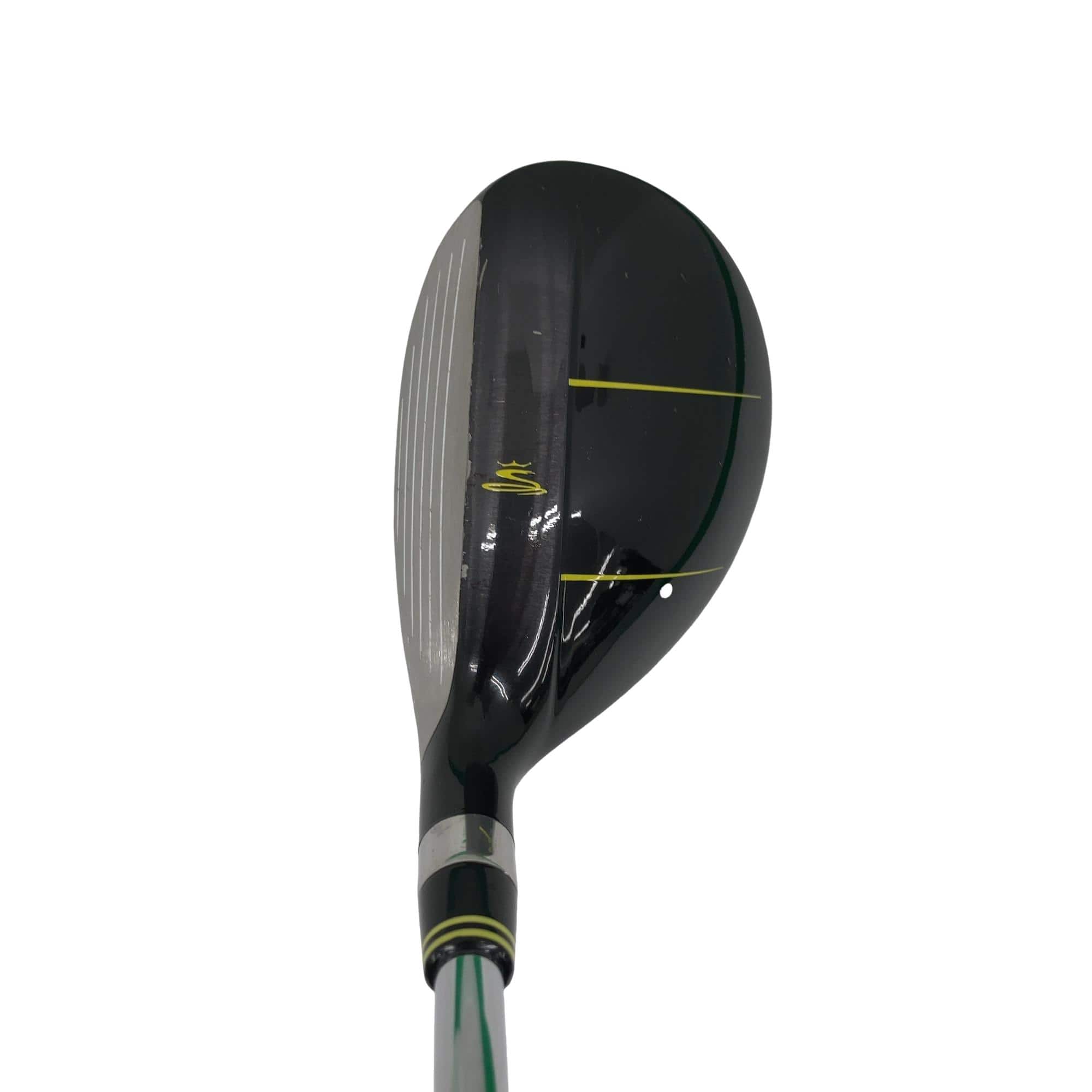 �a�������������@�s�|���������@�g�@�S�^�g