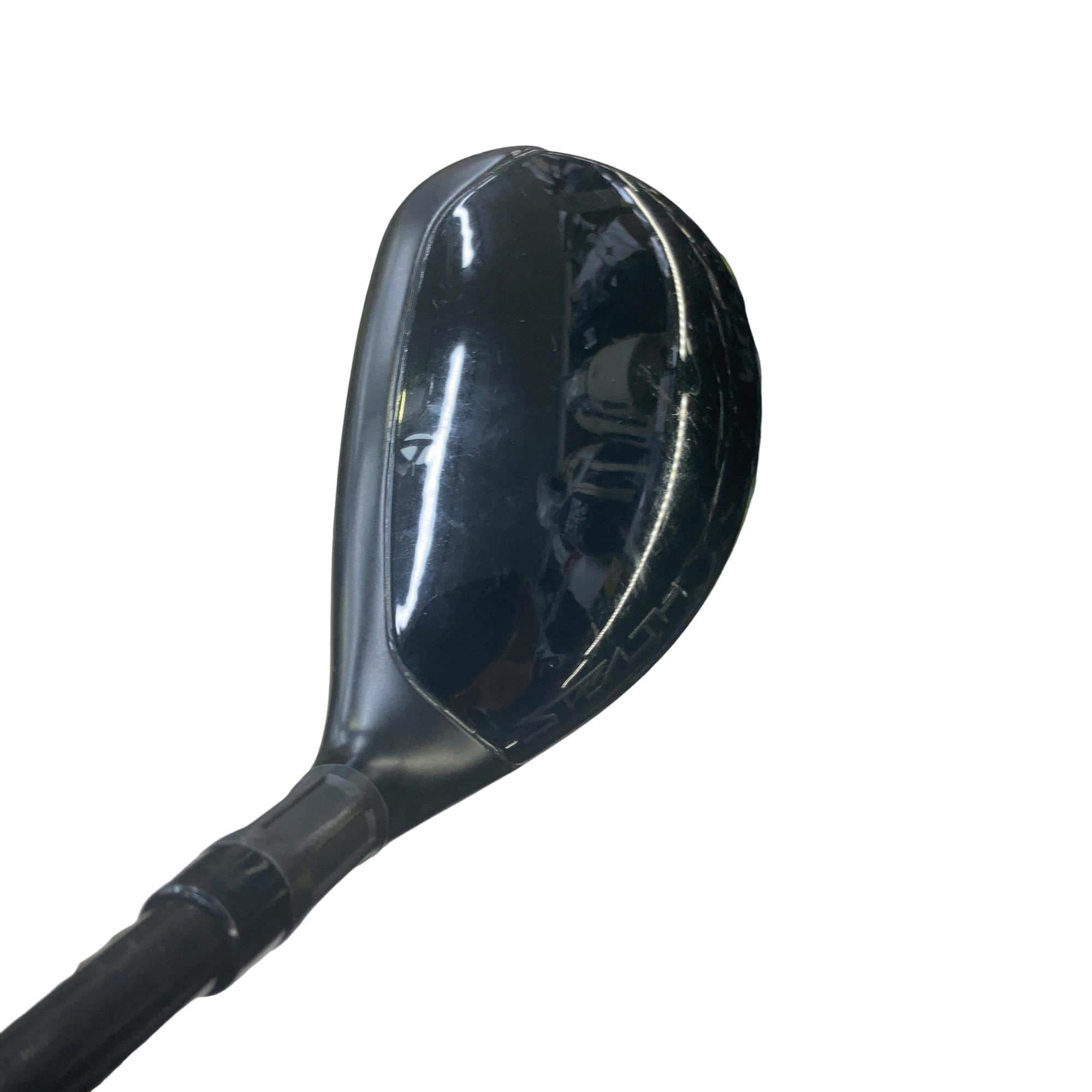 �r�s�d�`�k�s�g�Q�@�t�R