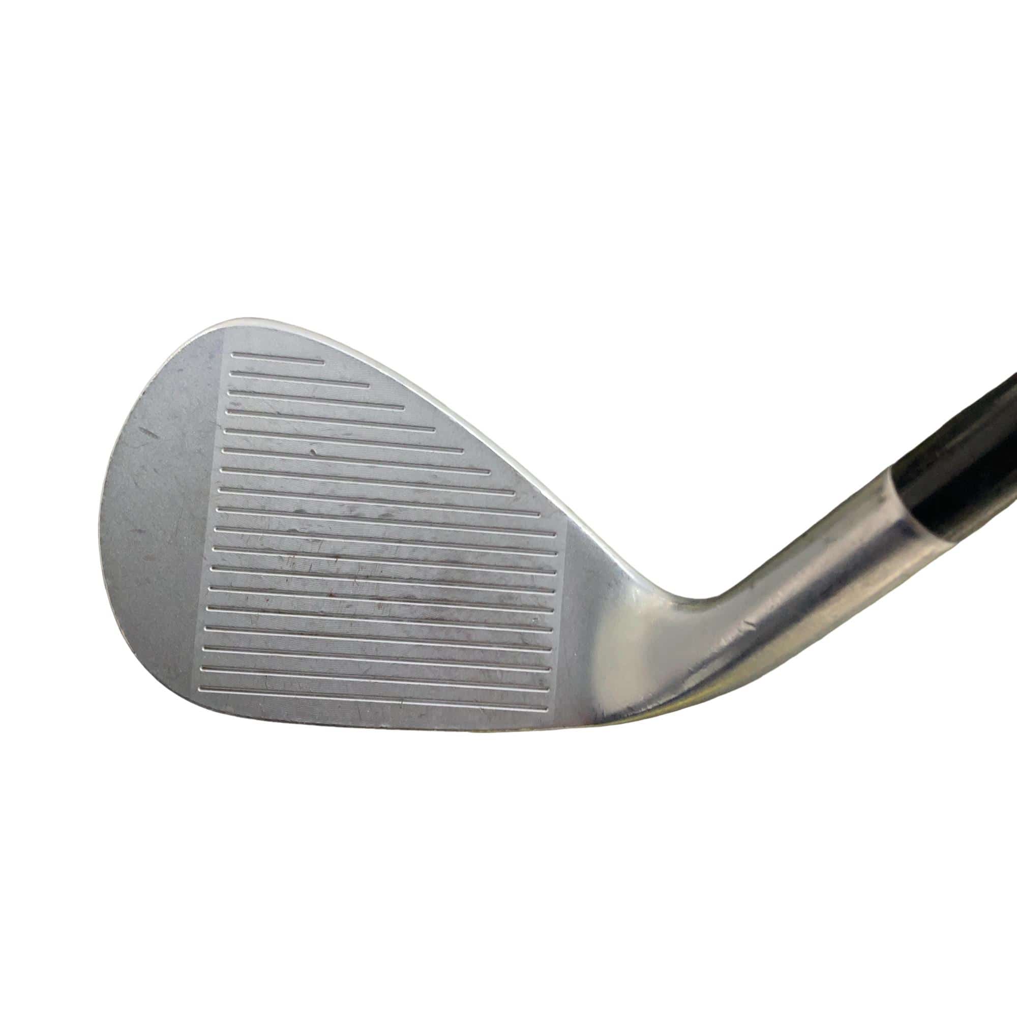 �c�������������@�v���������@�c�v�|�P�Q�R�@�V���o�[�@�T�Q°