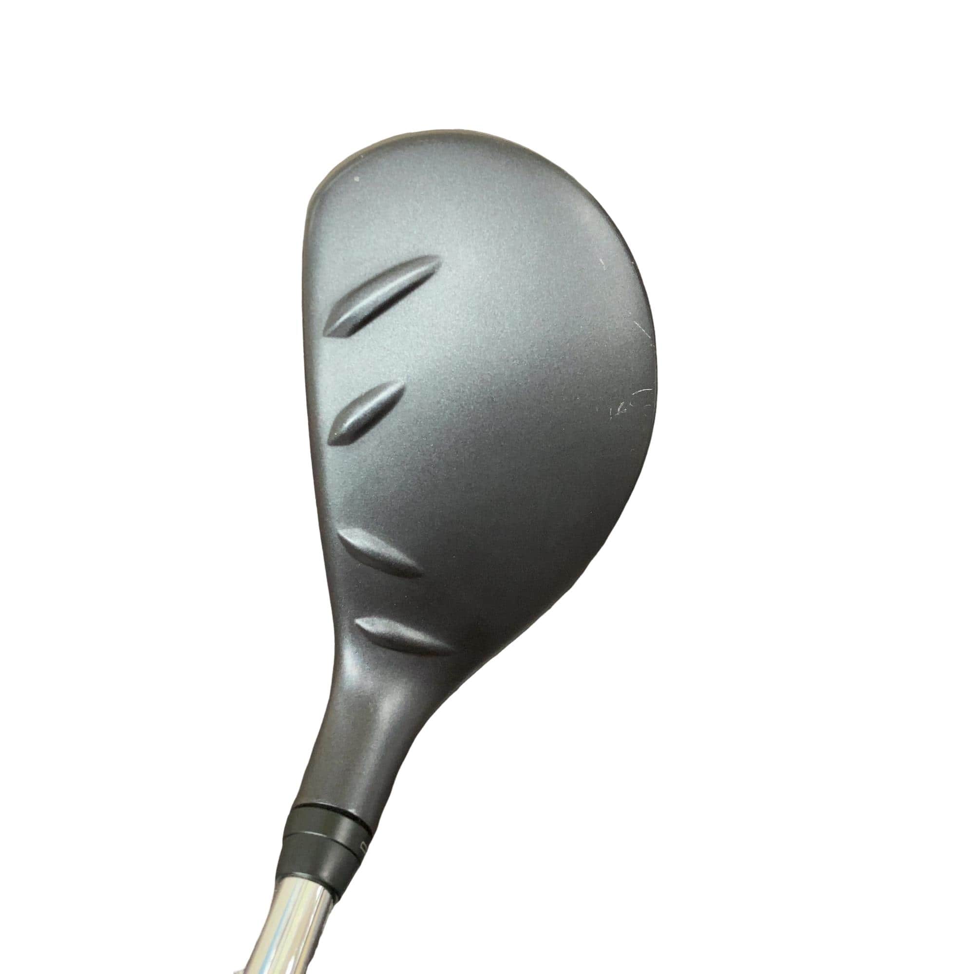 �f�S�P�O�@�t�R