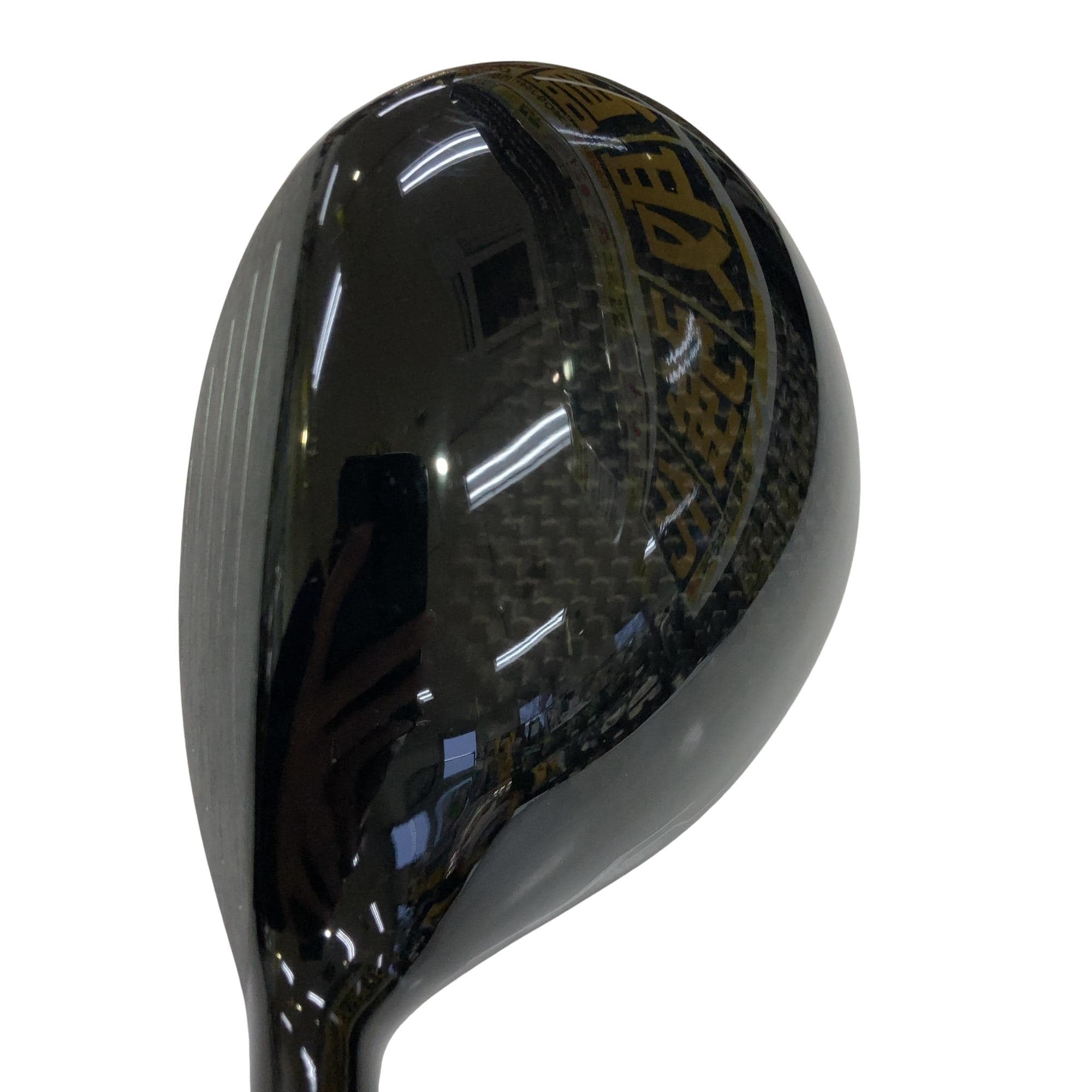 �q�l�w�@�u�c�i�Q�O�Q�S�j�@�T�v