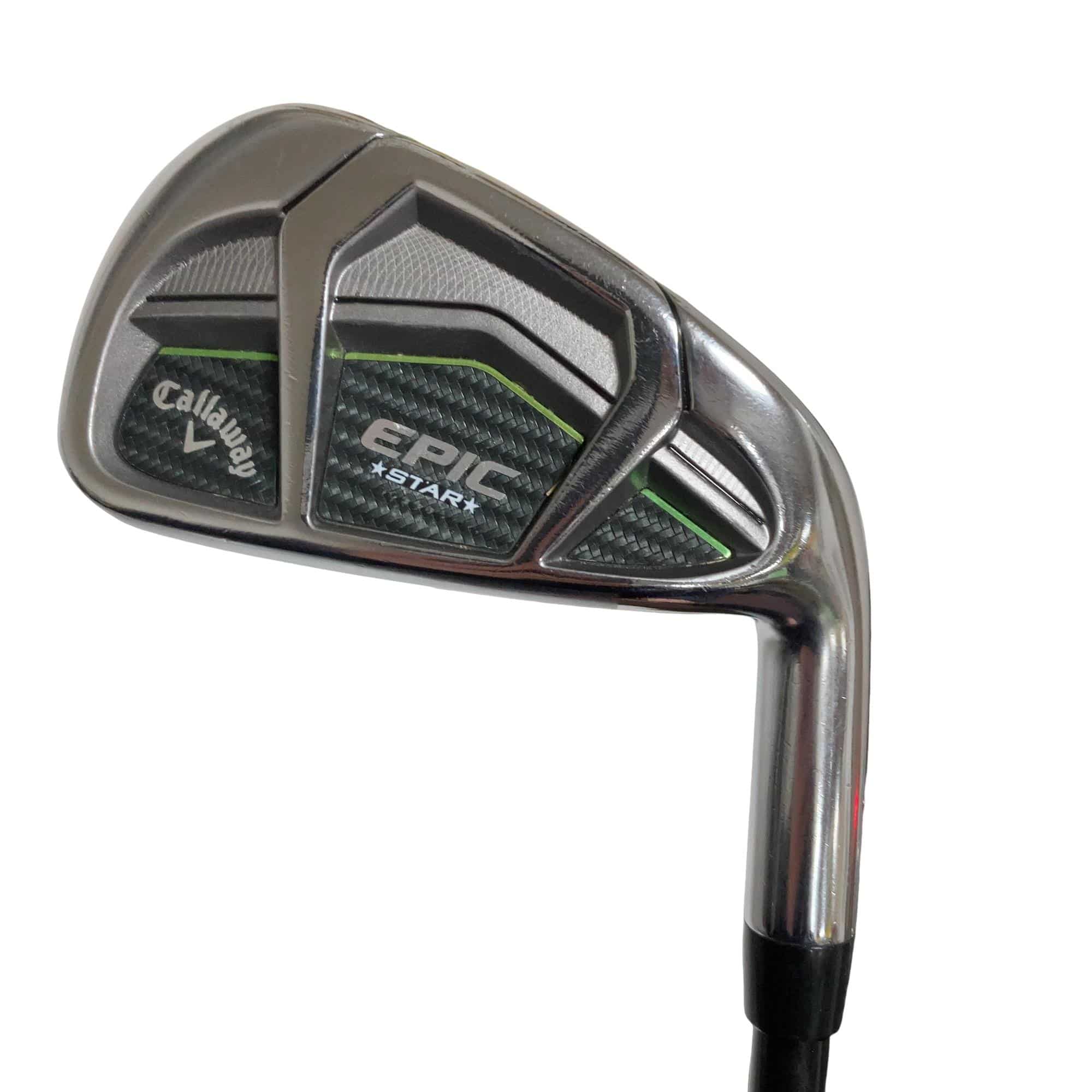 �d�o�h�b�@�r�s�`�q�@�V�r�i���{���F�V�{�Z�b�g�j