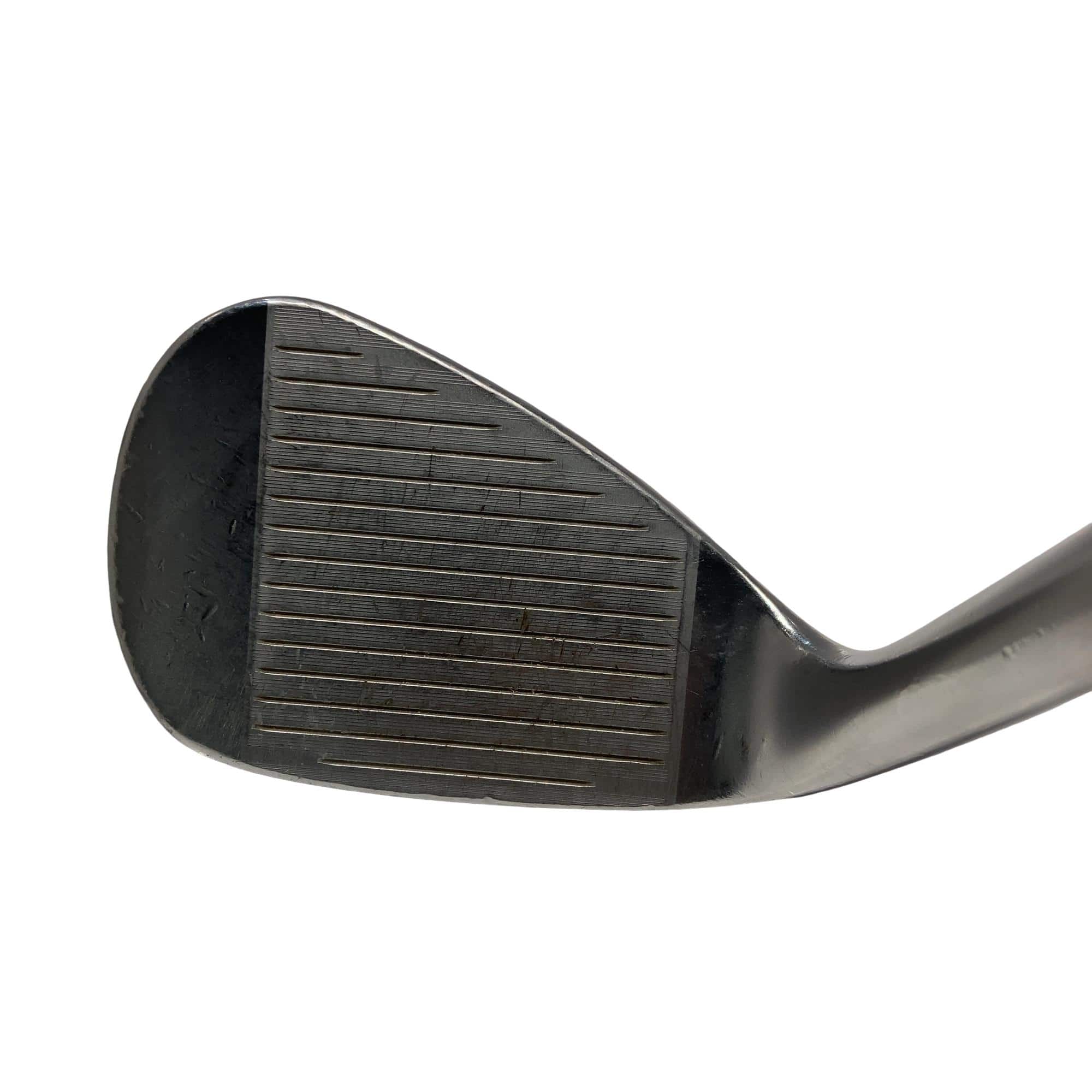 �l�c�@�T�@�i�`�v�r�@�N�����@�T�Q°�^�P�Q°�v