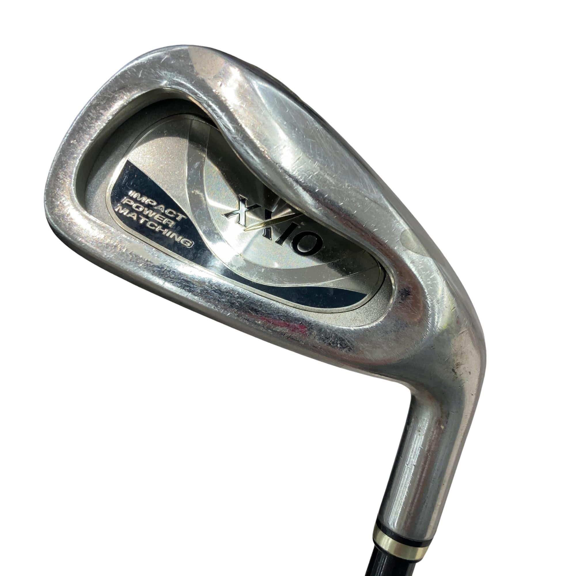 �w�w�h�n�i�Q�O�O�U�j�@�@�W�r�i���{���F�V�{�Z�b�g�j