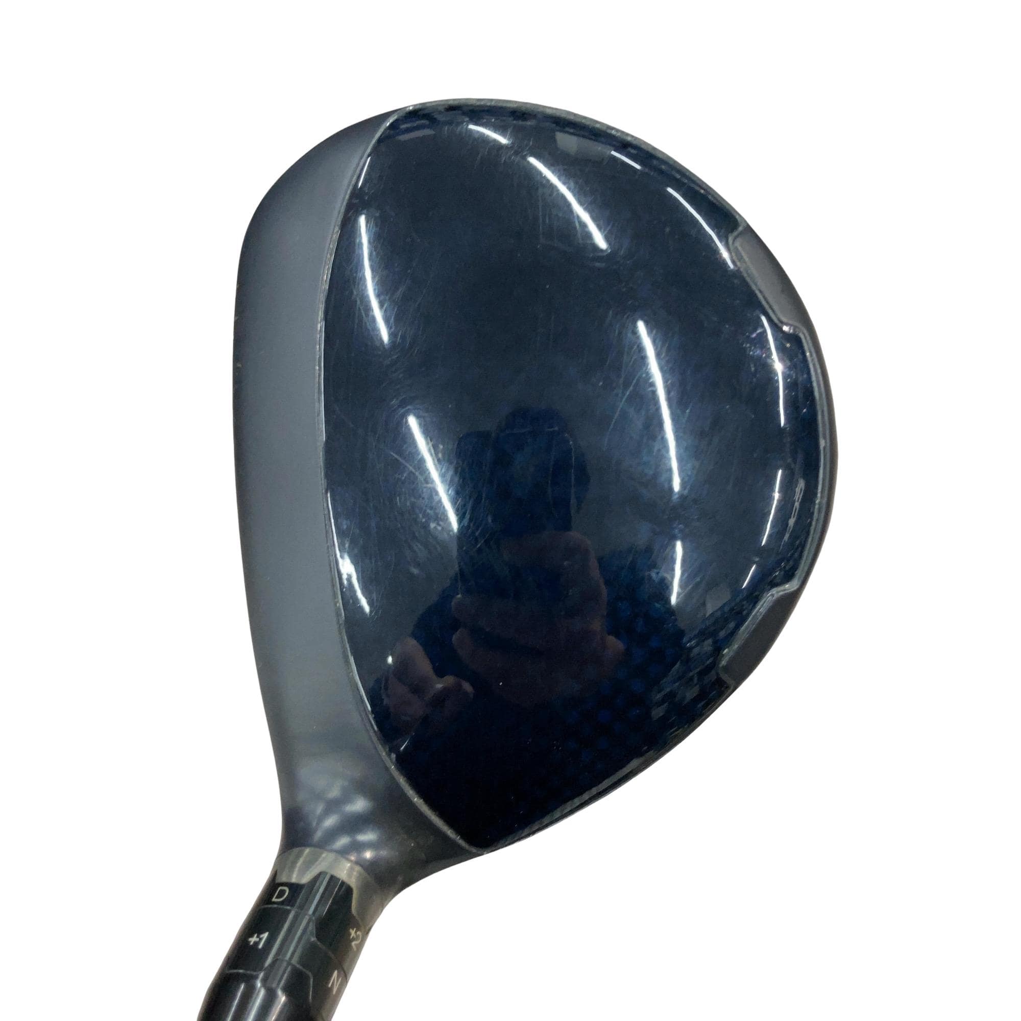 �o�`�q�`�c�x�l�@�������@�T�v