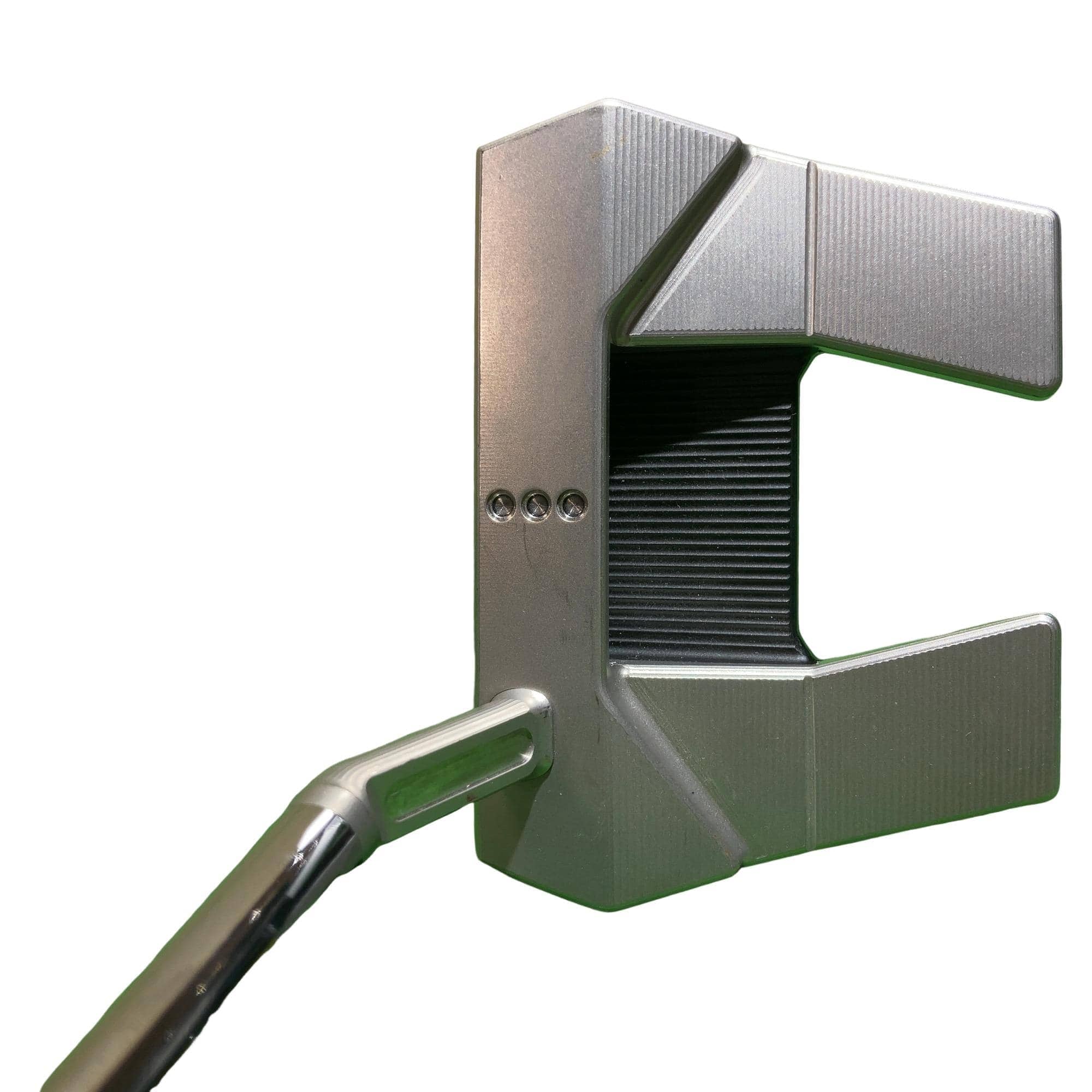 rbnssx@b`ldqnm@og`msnl@TDTiQOQSj@RRC`