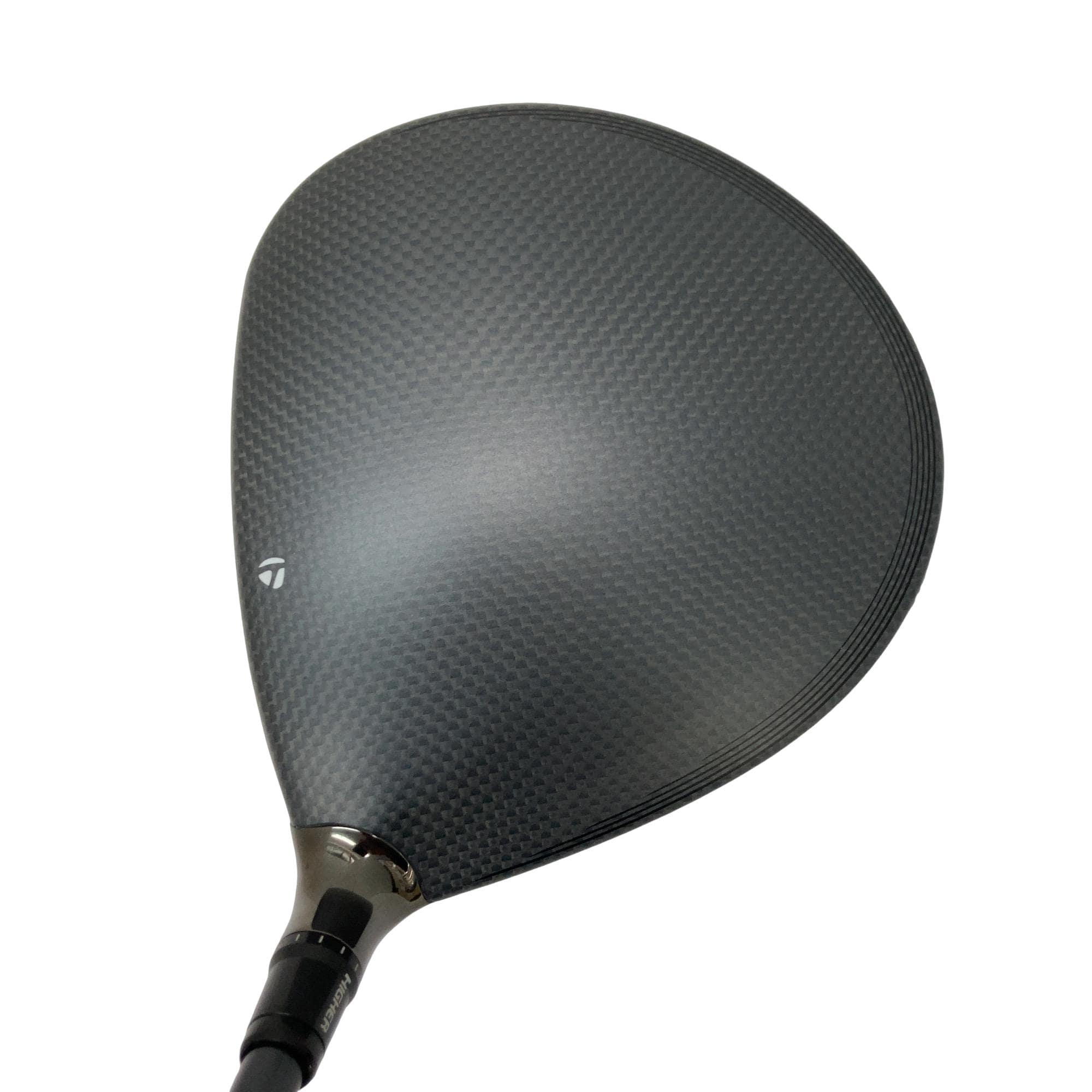 �p���R�T�@�P�O�D�T°