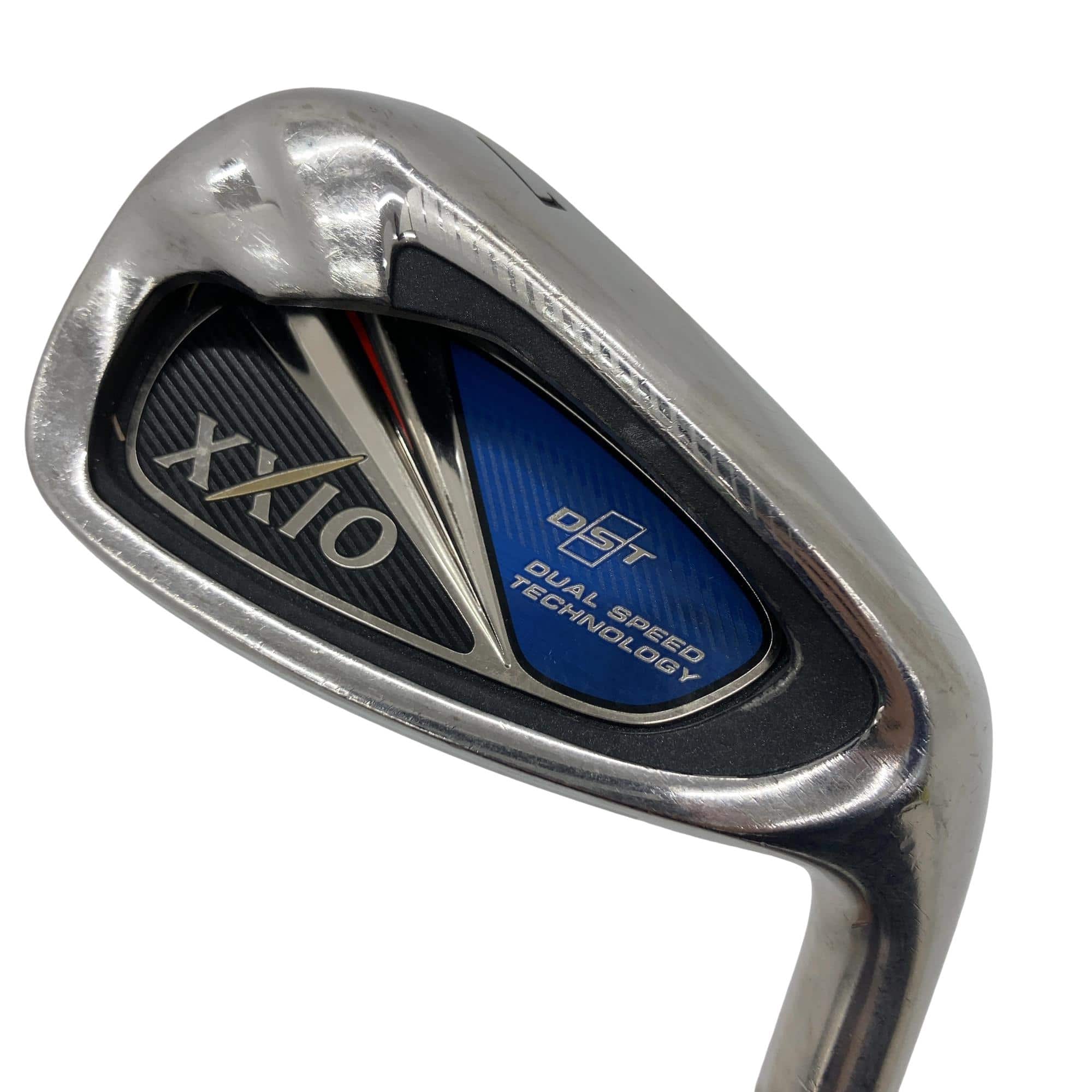 �w�w�h�n�i�Q�O�P�S�j�@�W�r�i���{���F�V�{�Z�b�g�j