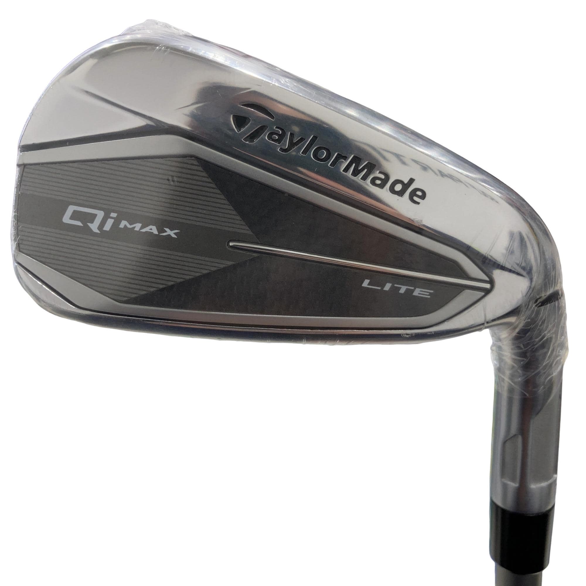 �p���@�l�`�w�@�k�h�s�d�@�T�r�i���{���F�T�{�Z�b�g�j