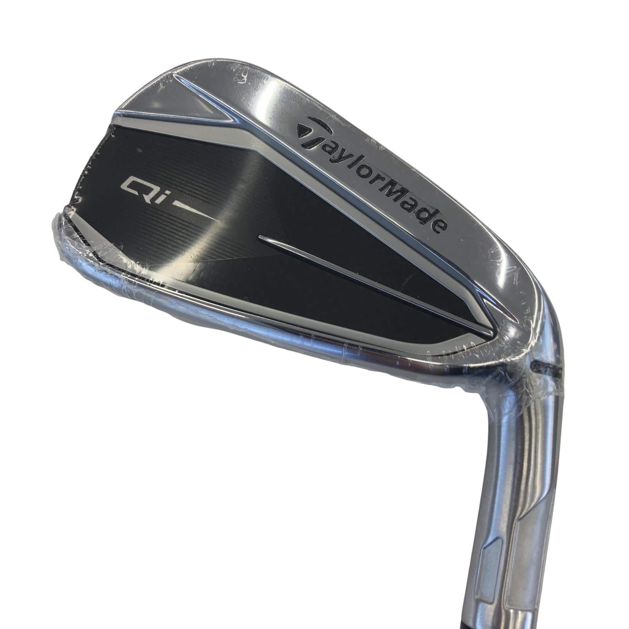 �p���@�@�T�r�i���{���F�T�{�Z�b�g�j