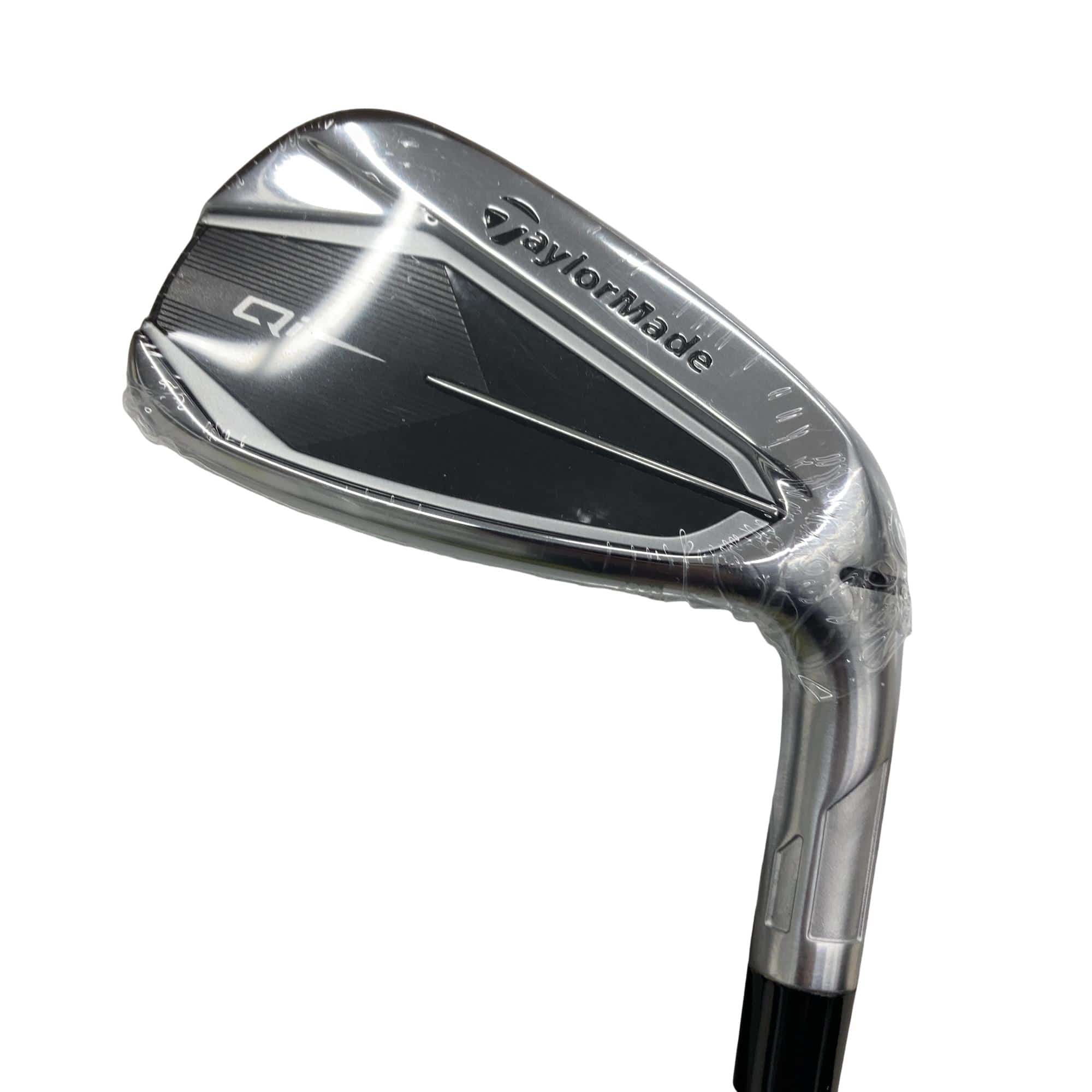 �p���@�@�T�r�i���{���F�T�{�Z�b�g�j