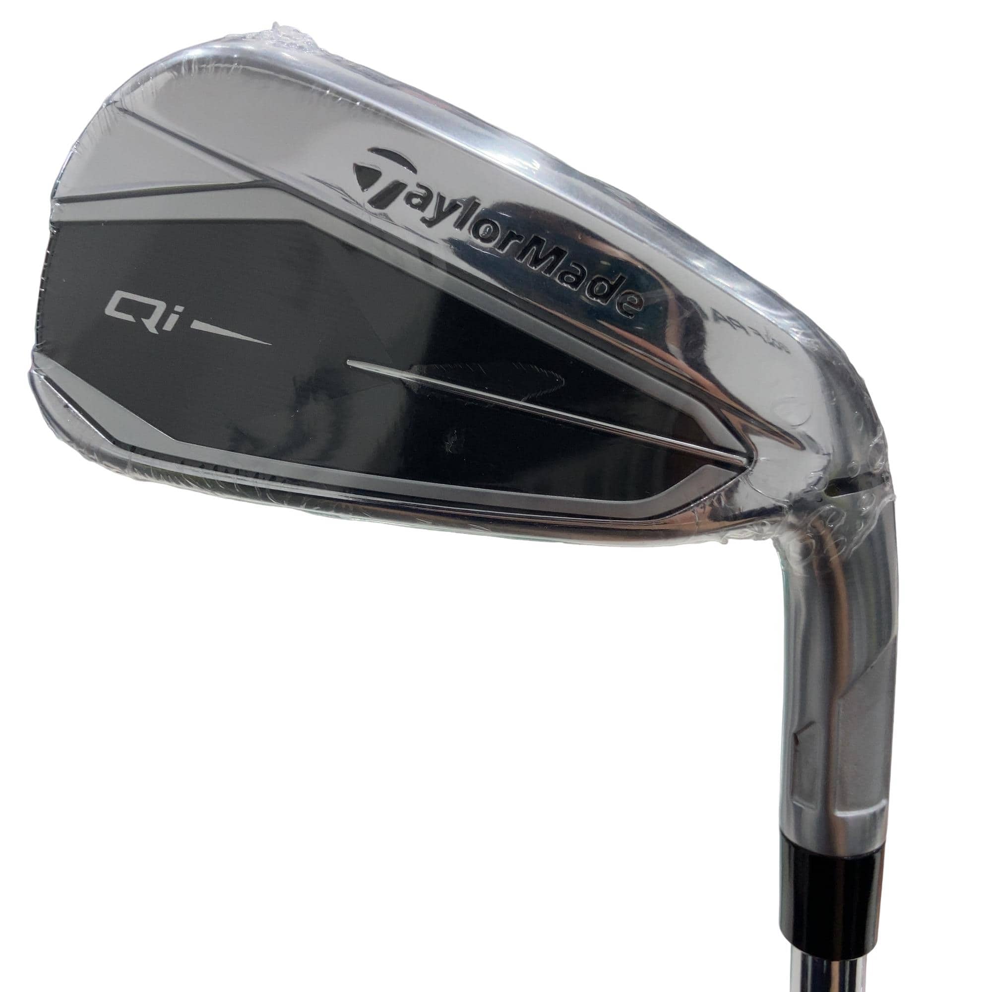 �p���@�@�T�r�i���{���F�T�{�Z�b�g�j