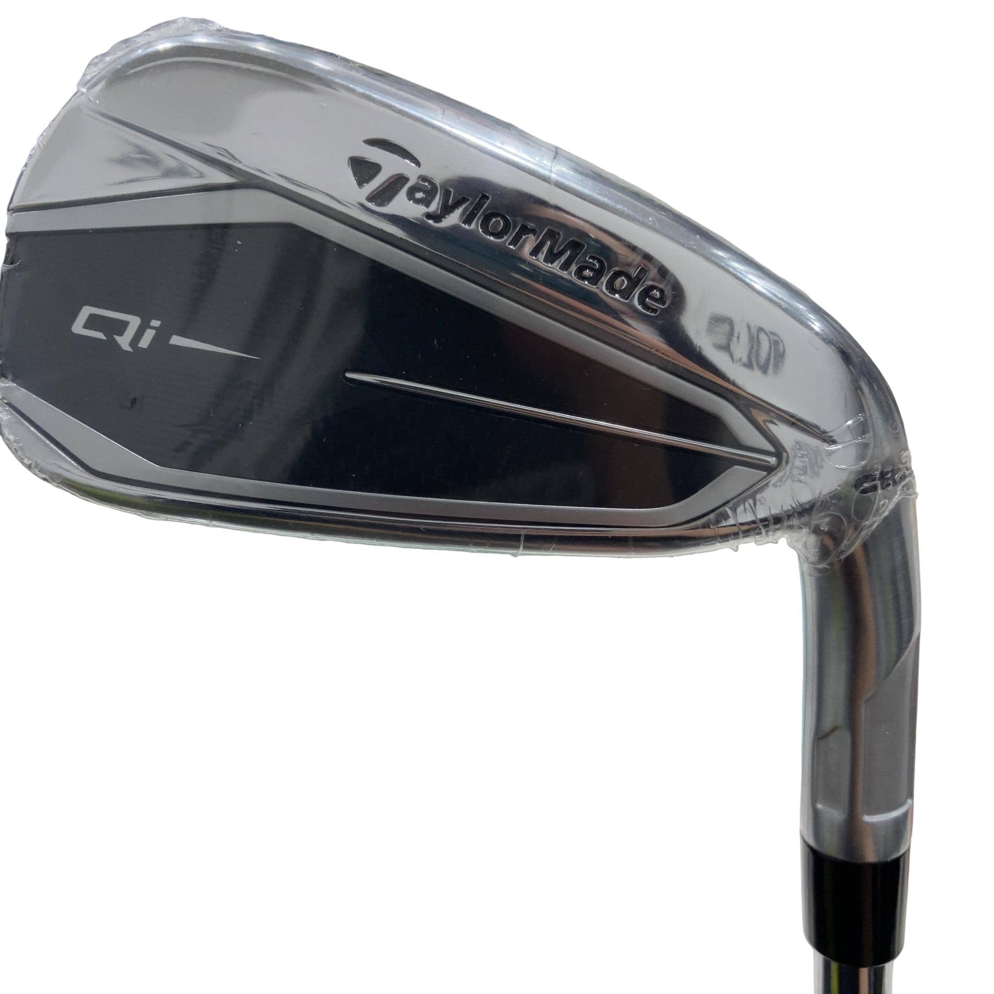 �p���@�@�T�r�i���{���F�T�{�Z�b�g�j