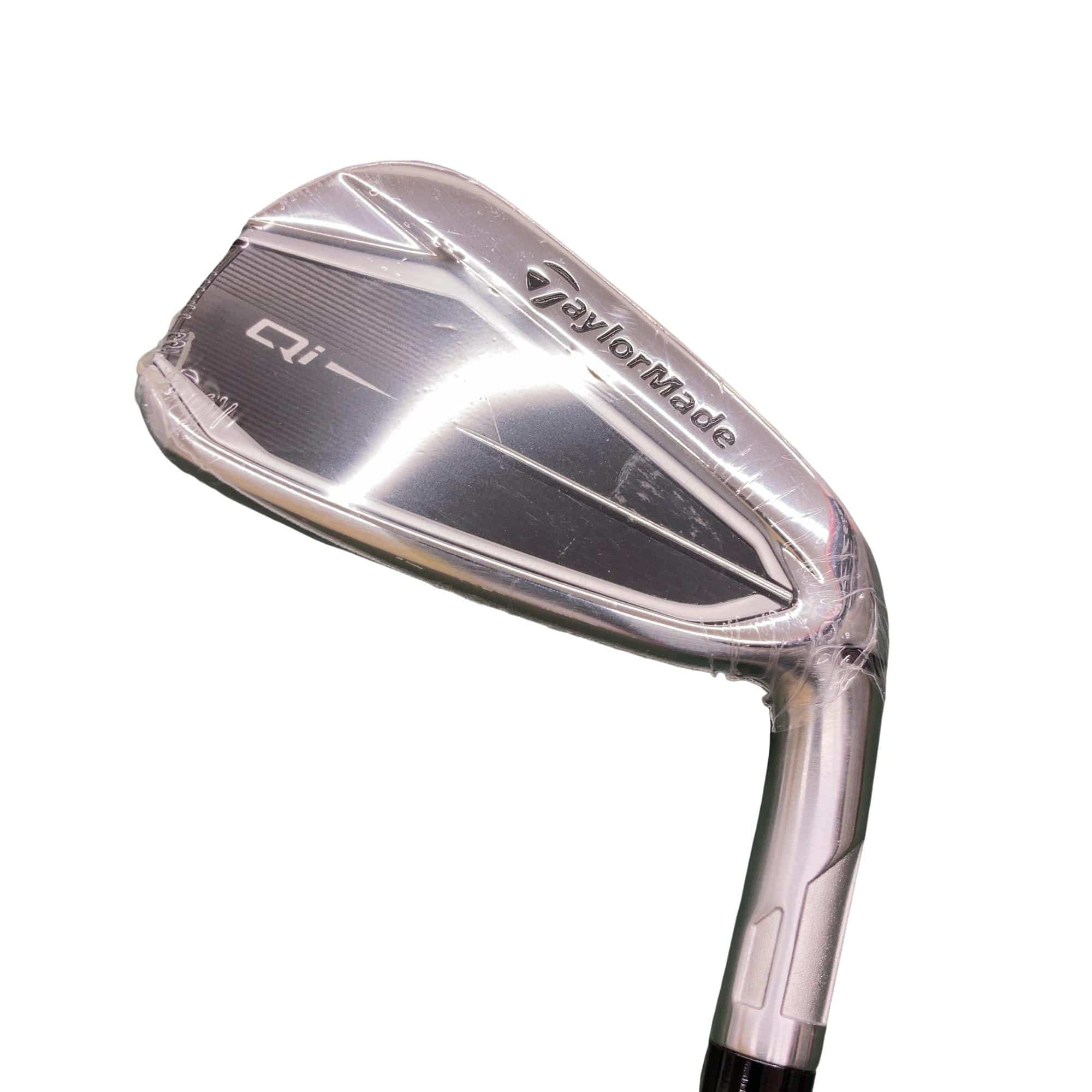 �p���@�@�T�r�i���{���F�T�{�Z�b�g�j