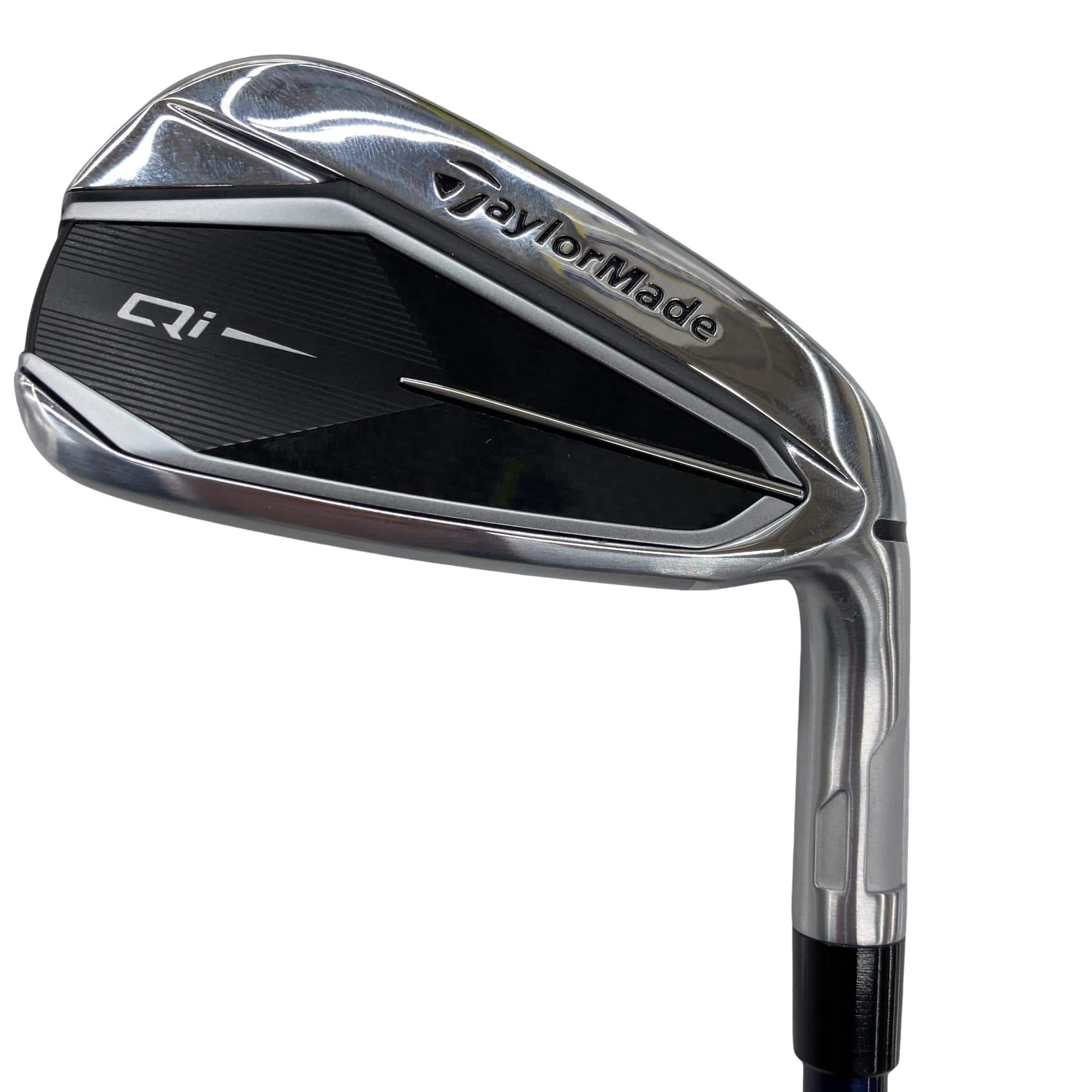 �p���@�@�T�r�i���{���F�T�{�Z�b�g�j