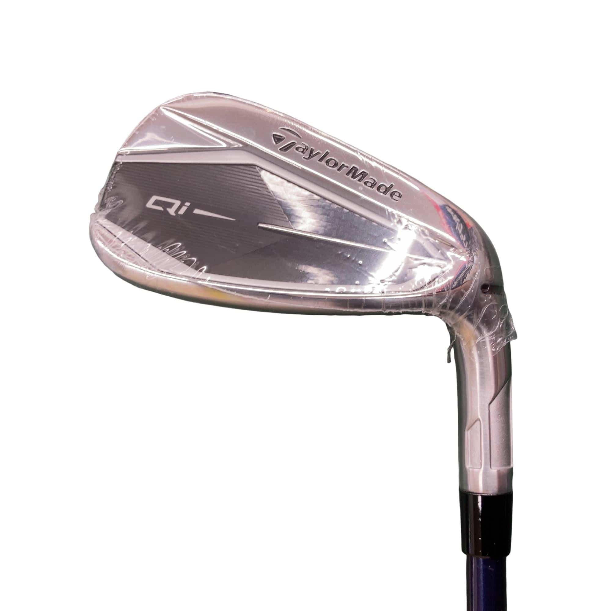 �p���@�@�T�r�i���{���F�T�{�Z�b�g�j